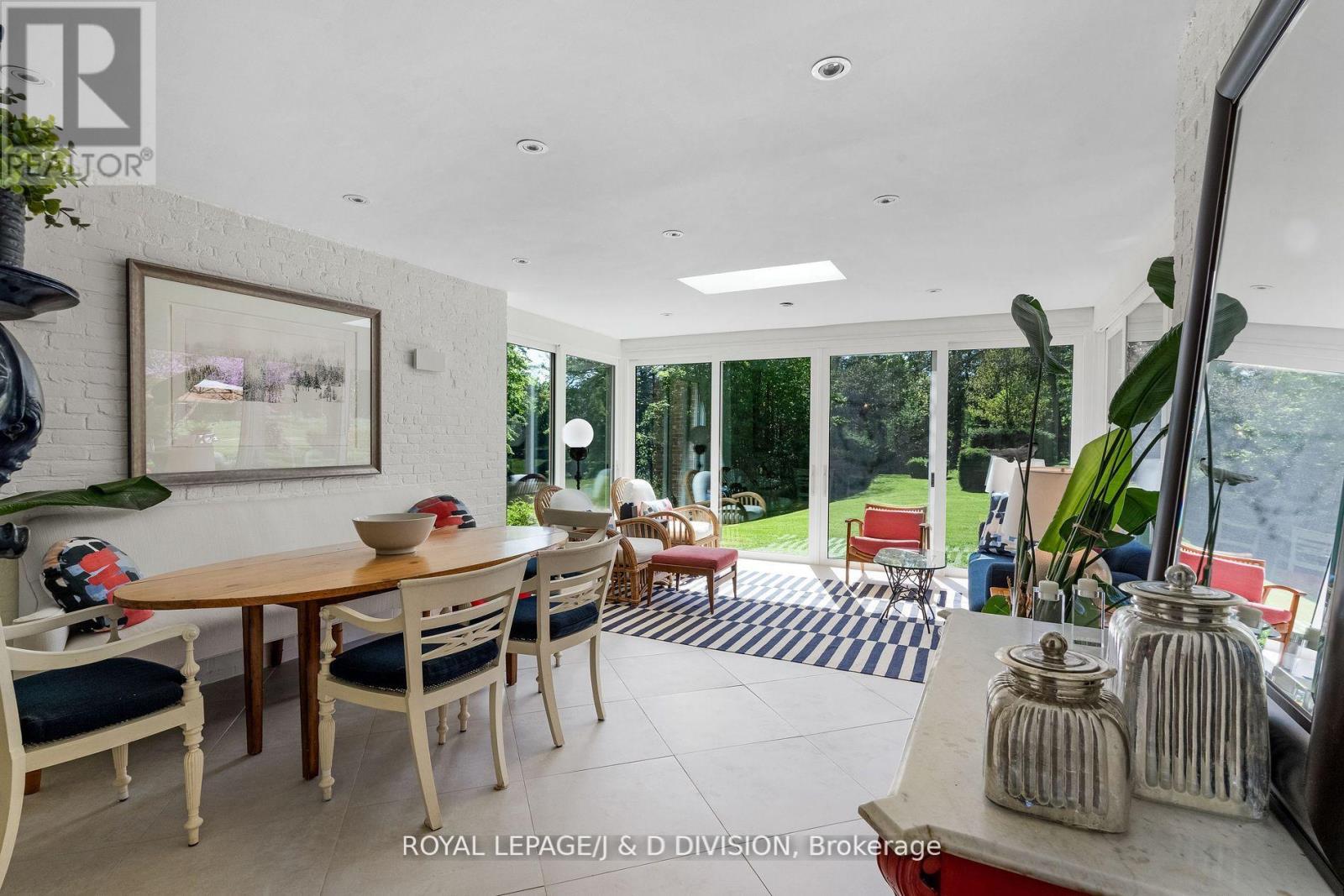 4558 County Rd 10, Port Hope, Ontario  L1A 3V5 - Photo 12 - X12665302