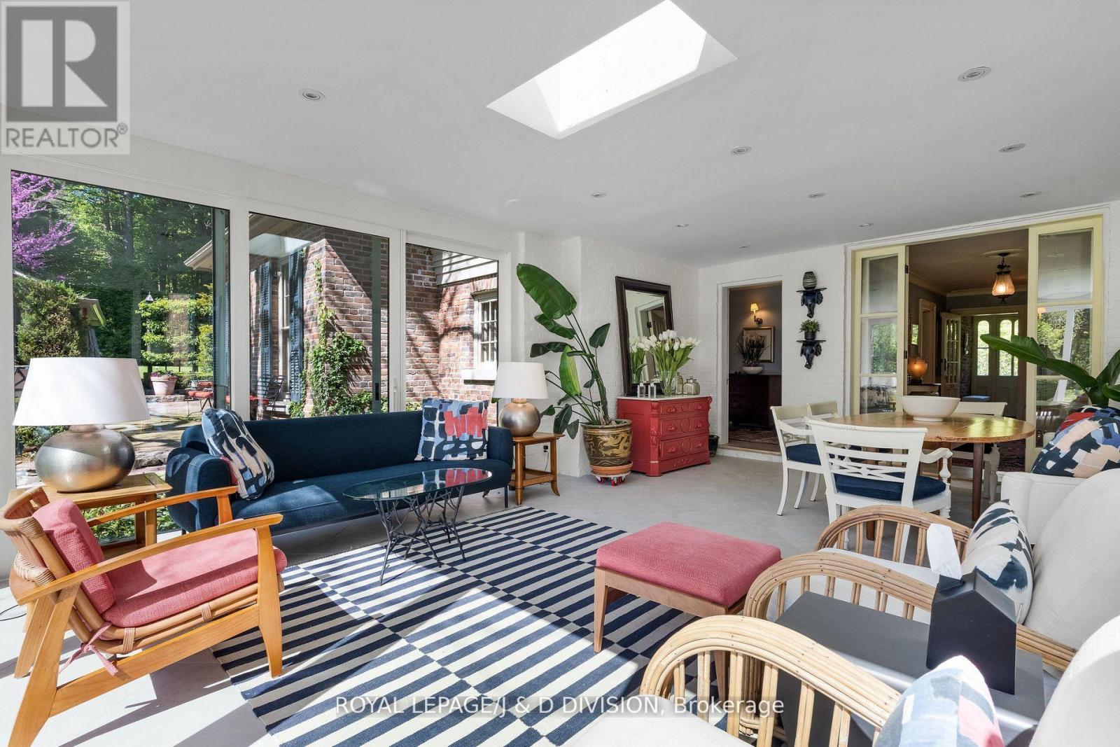 4558 County Rd 10, Port Hope, Ontario  L1A 3V5 - Photo 13 - X12665302