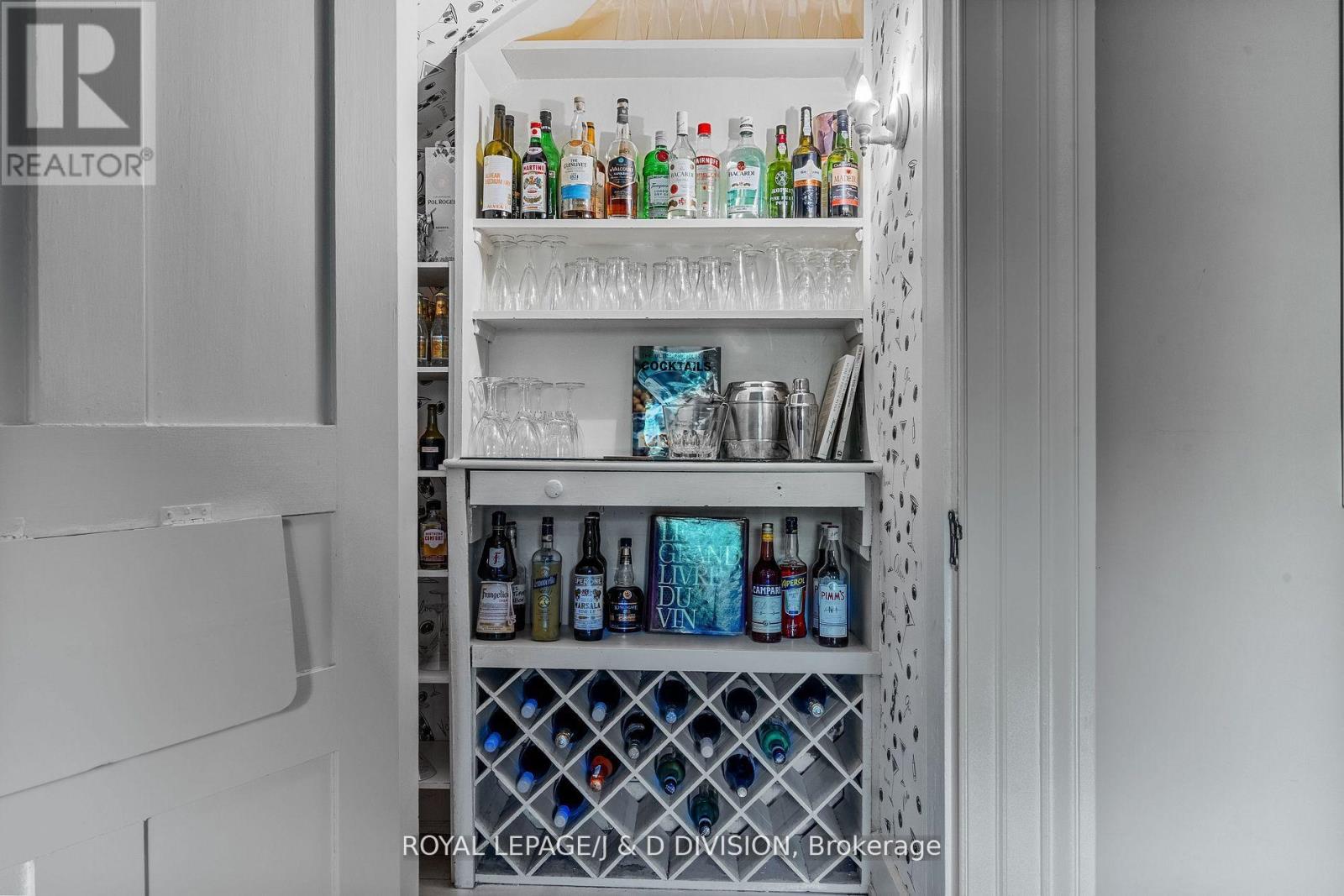 4558 County Rd 10, Port Hope, Ontario  L1A 3V5 - Photo 14 - X12665302