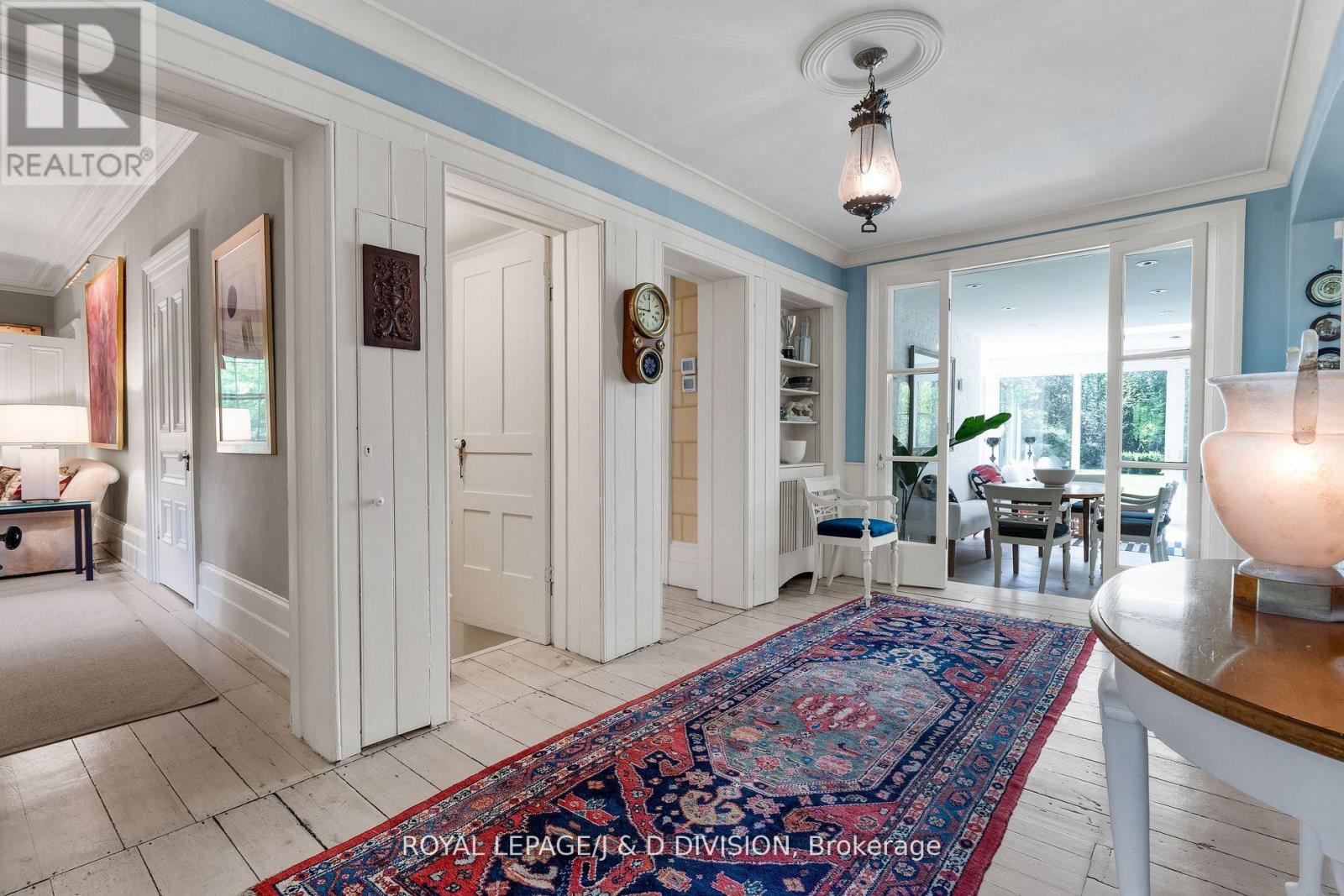 4558 County Rd 10, Port Hope, Ontario  L1A 3V5 - Photo 17 - X12665302