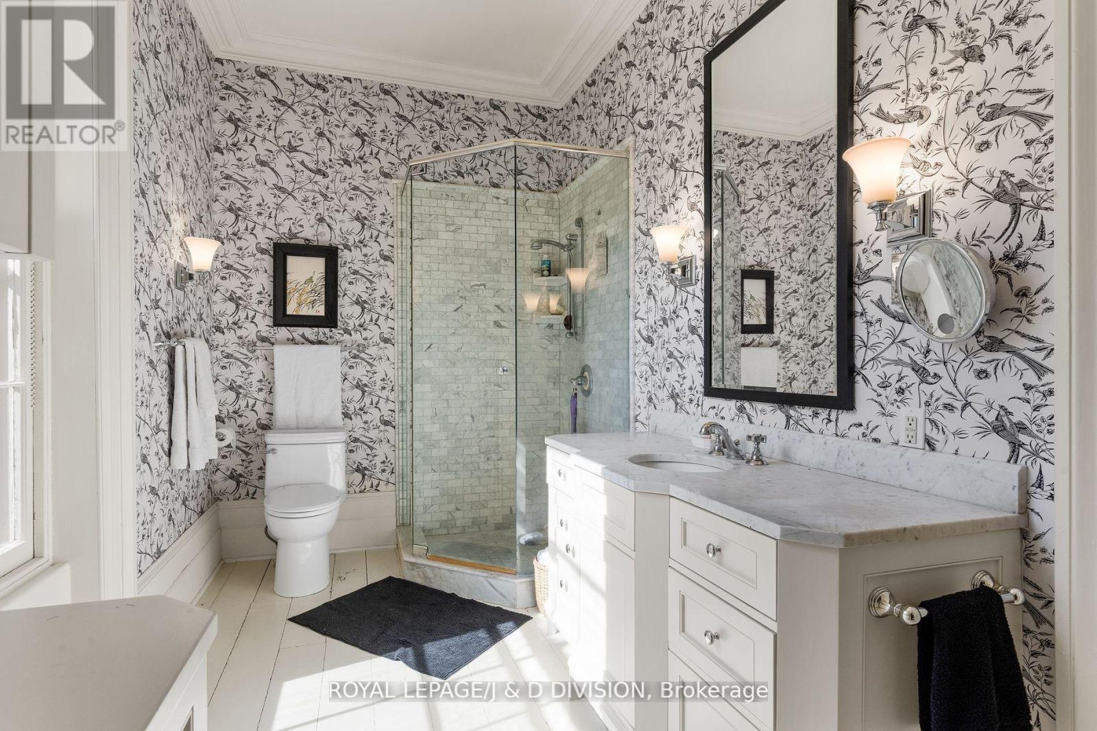 4558 County Rd 10, Port Hope, Ontario  L1A 3V5 - Photo 25 - X12665302