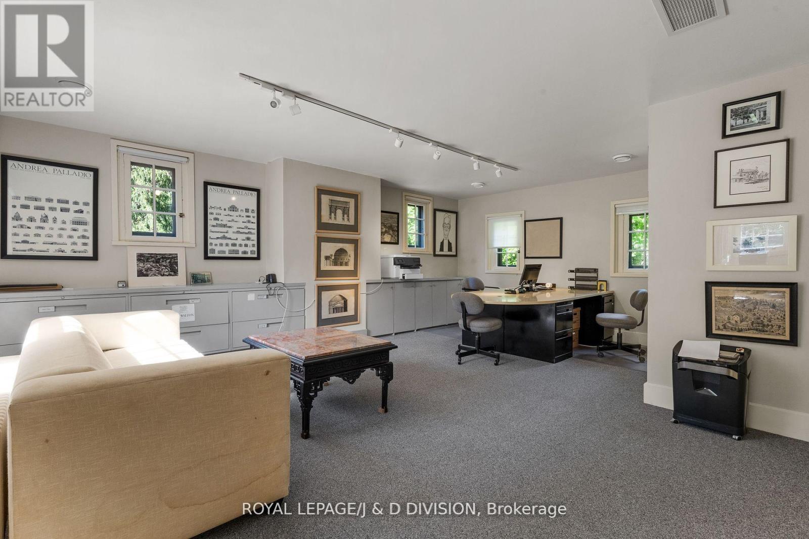 4558 County Rd 10, Port Hope, Ontario  L1A 3V5 - Photo 28 - X12665302