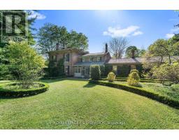 4558 COUNTY RD 10, Port Hope, Ontario