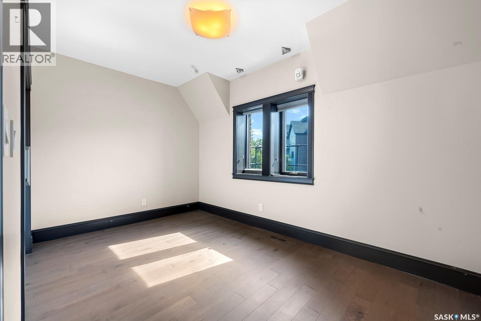 8 1651 Anson Road, Regina, Saskatchewan  S4P 1B8 - Photo 10 - SK026241