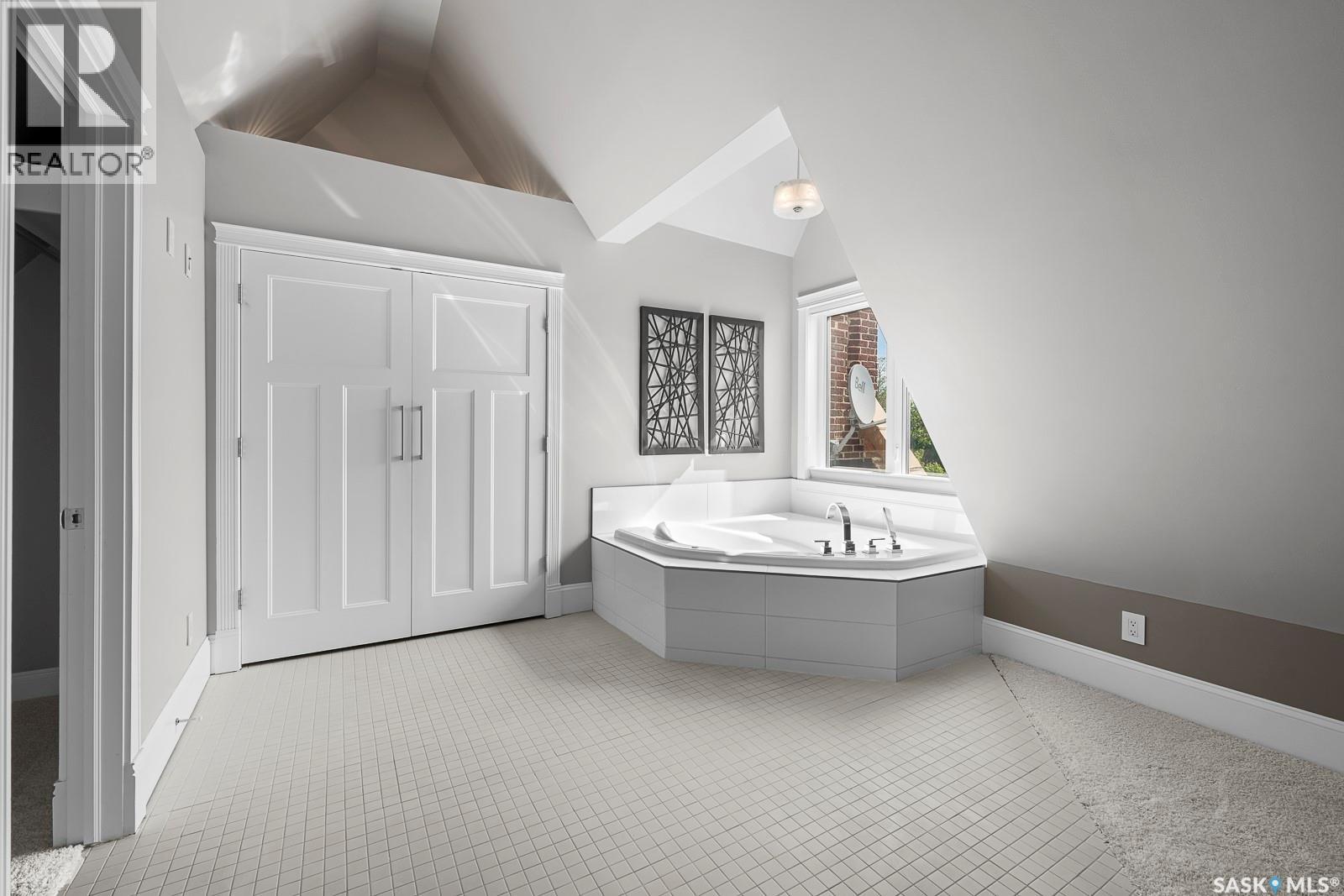 8 1651 Anson Road, Regina, Saskatchewan  S4P 1B8 - Photo 18 - SK026241