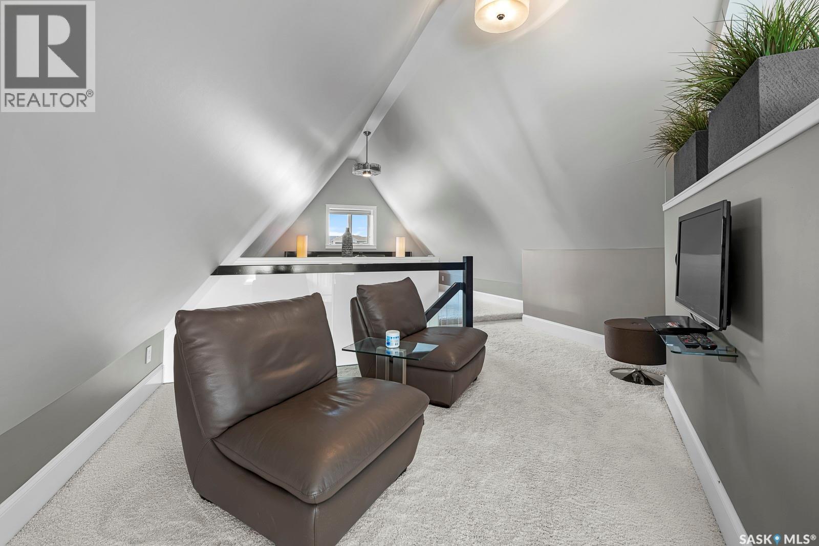 8 1651 Anson Road, Regina, Saskatchewan  S4P 1B8 - Photo 19 - SK026241