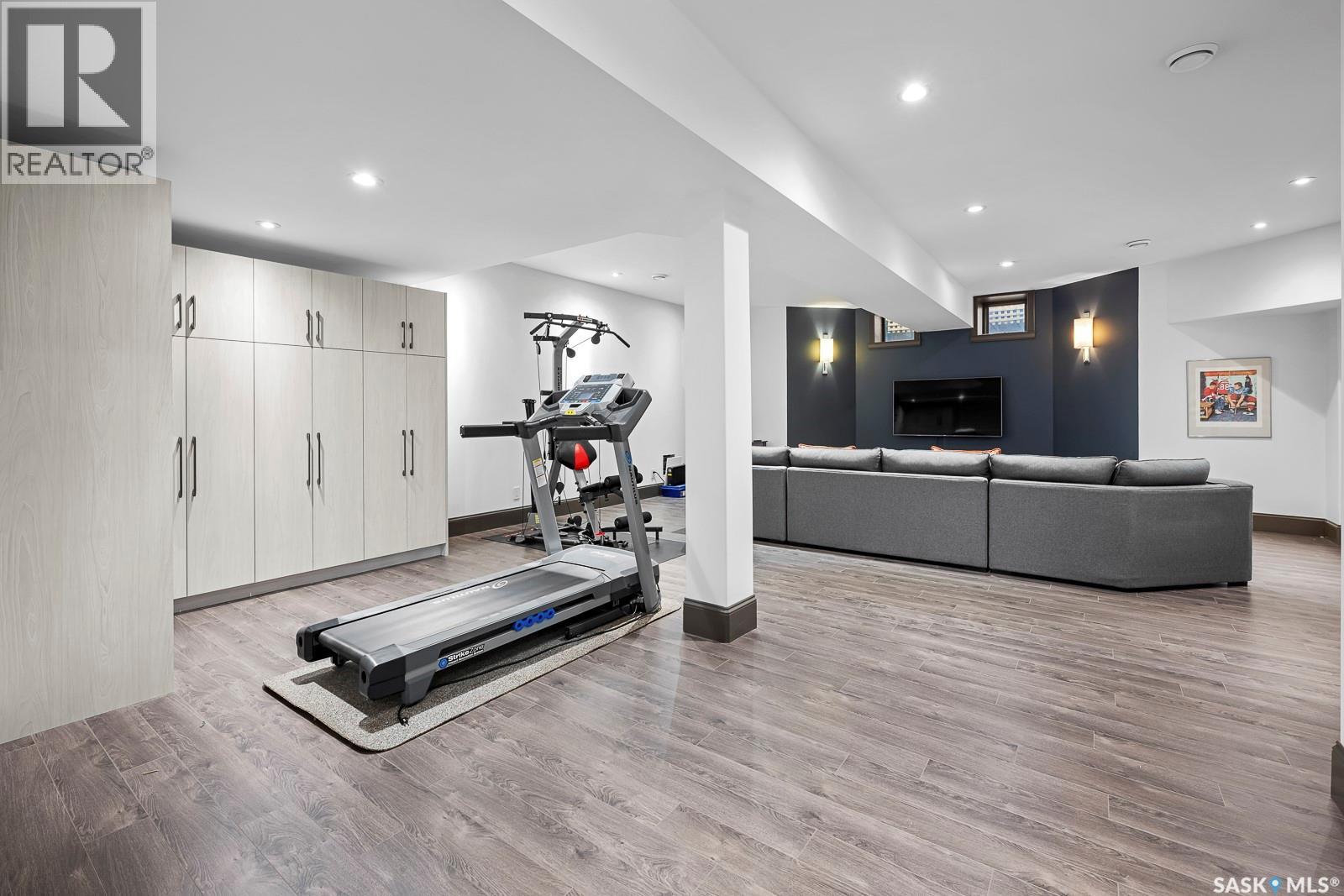 8 1651 Anson Road, Regina, Saskatchewan  S4P 1B8 - Photo 22 - SK026241