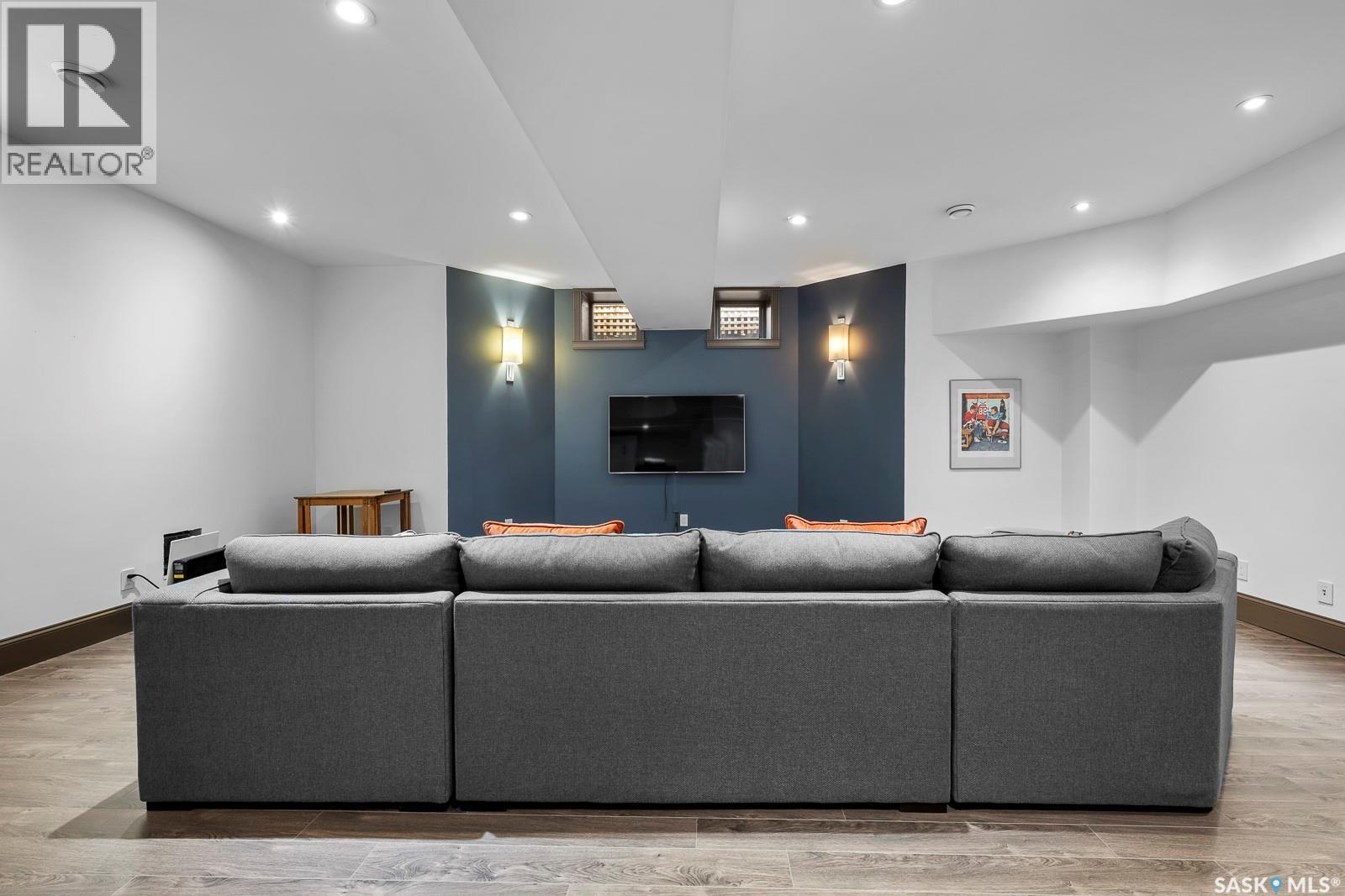 8 1651 Anson Road, Regina, Saskatchewan  S4P 1B8 - Photo 23 - SK026241