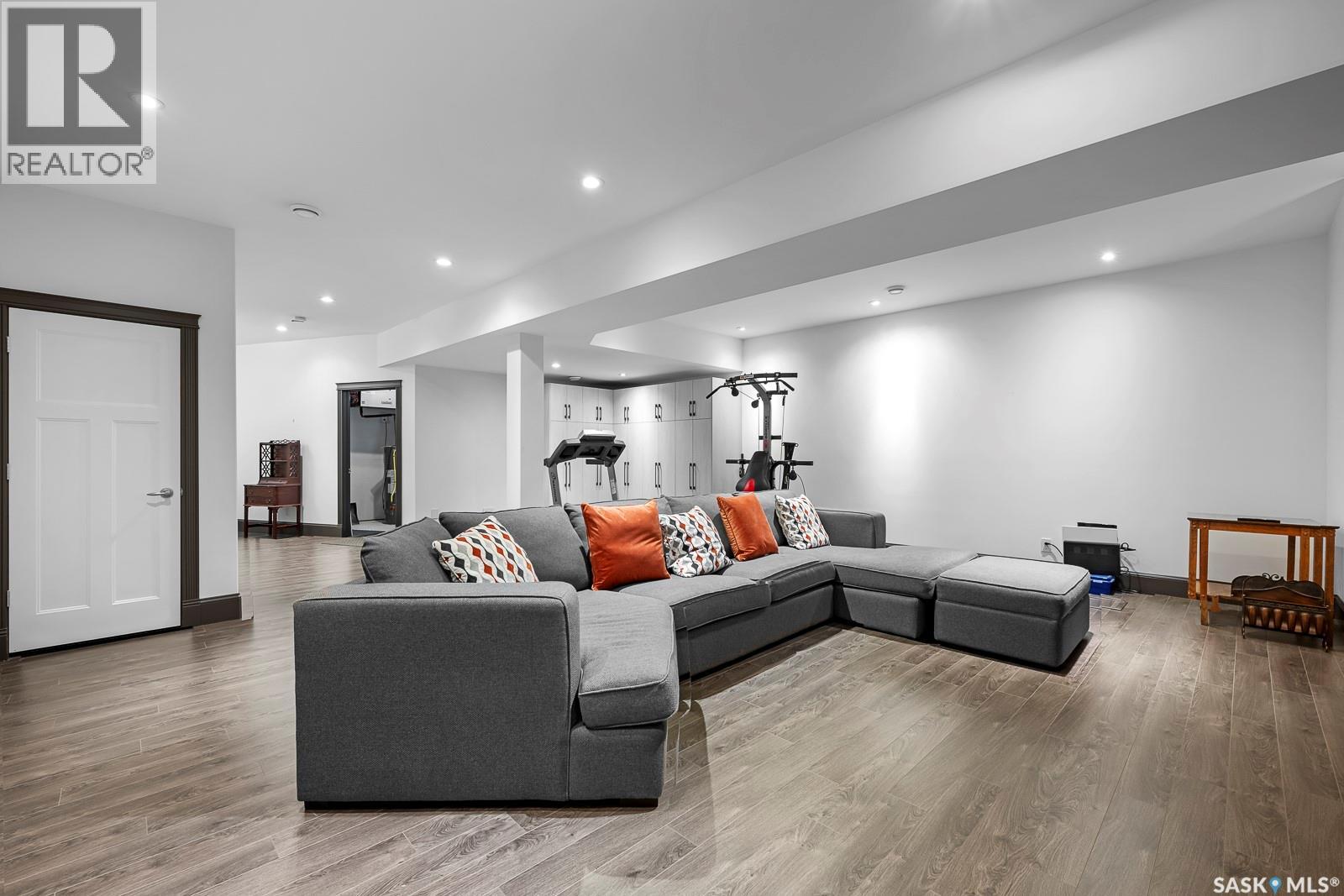 8 1651 Anson Road, Regina, Saskatchewan  S4P 1B8 - Photo 24 - SK026241