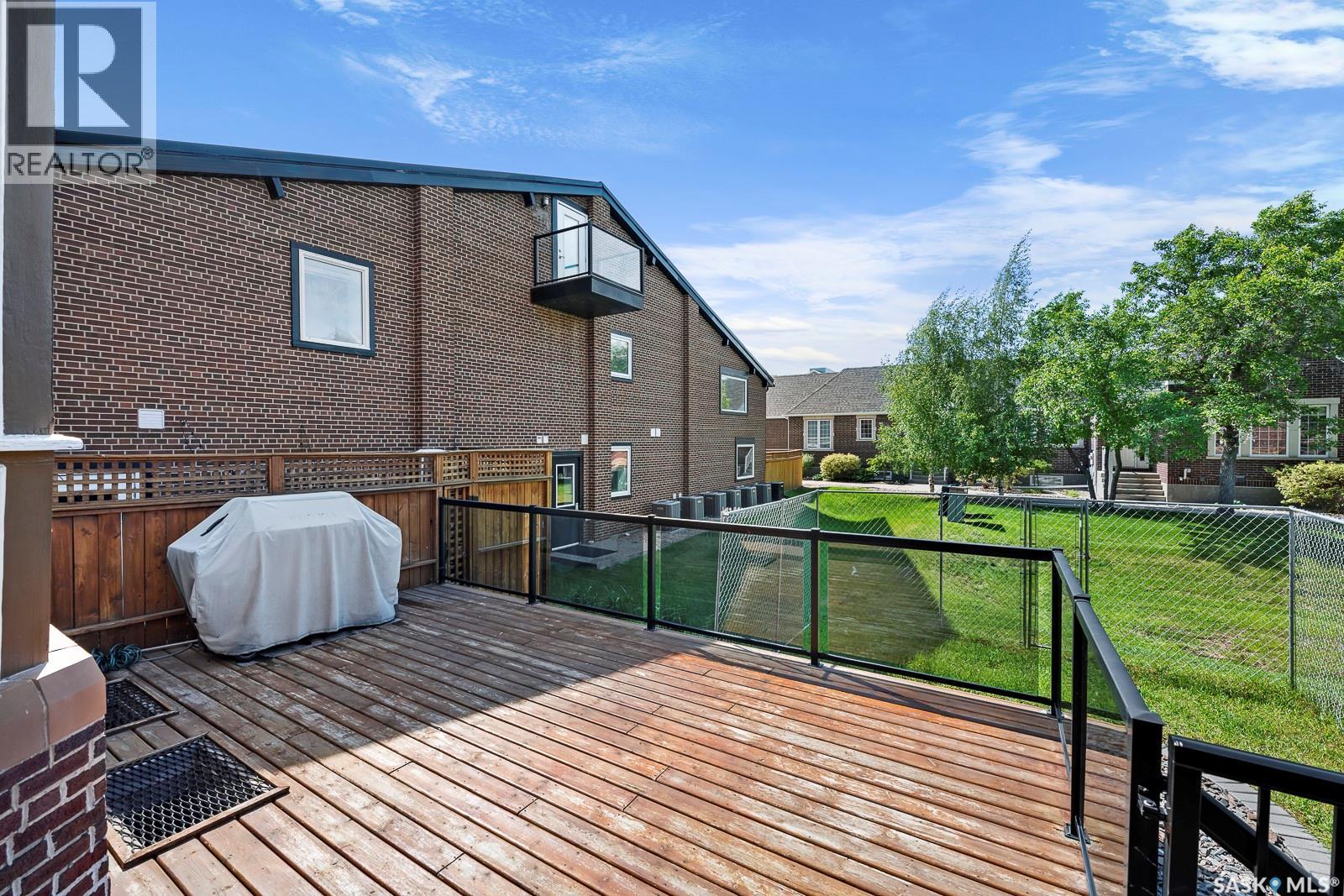 8 1651 Anson Road, Regina, Saskatchewan  S4P 1B8 - Photo 26 - SK026241