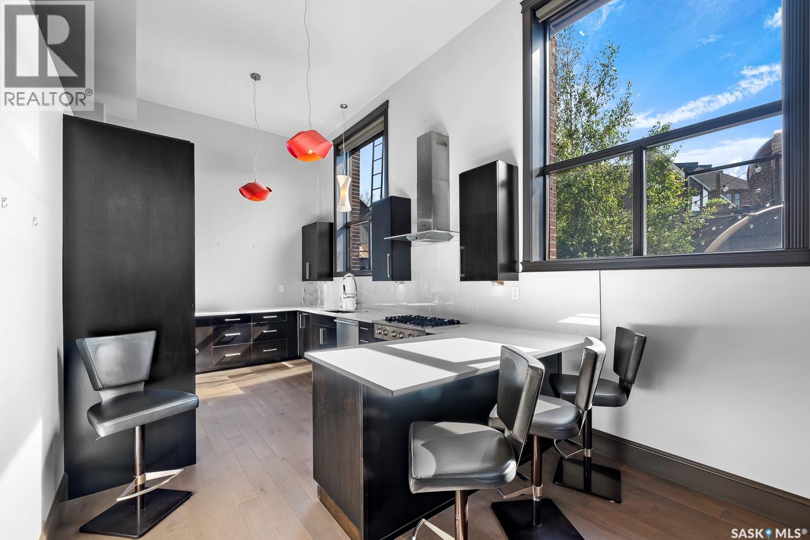 8 1651 Anson Road, Regina, Saskatchewan  S4P 1B8 - Photo 5 - SK026241