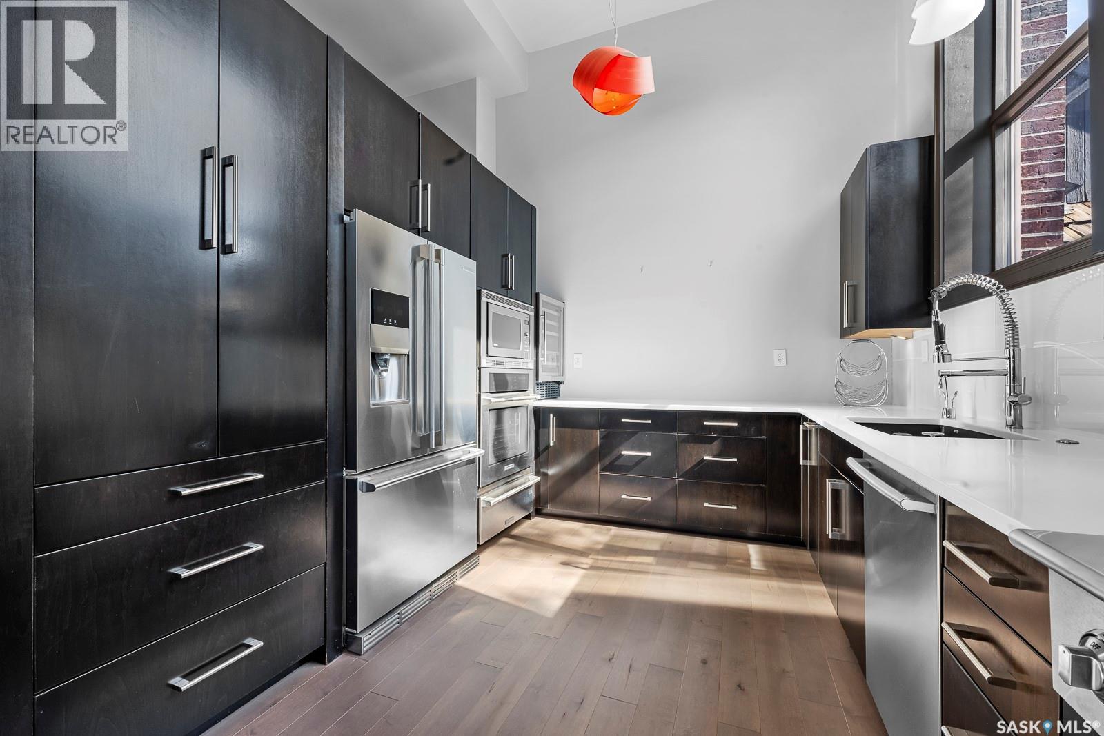 8 1651 Anson Road, Regina, Saskatchewan  S4P 1B8 - Photo 7 - SK026241