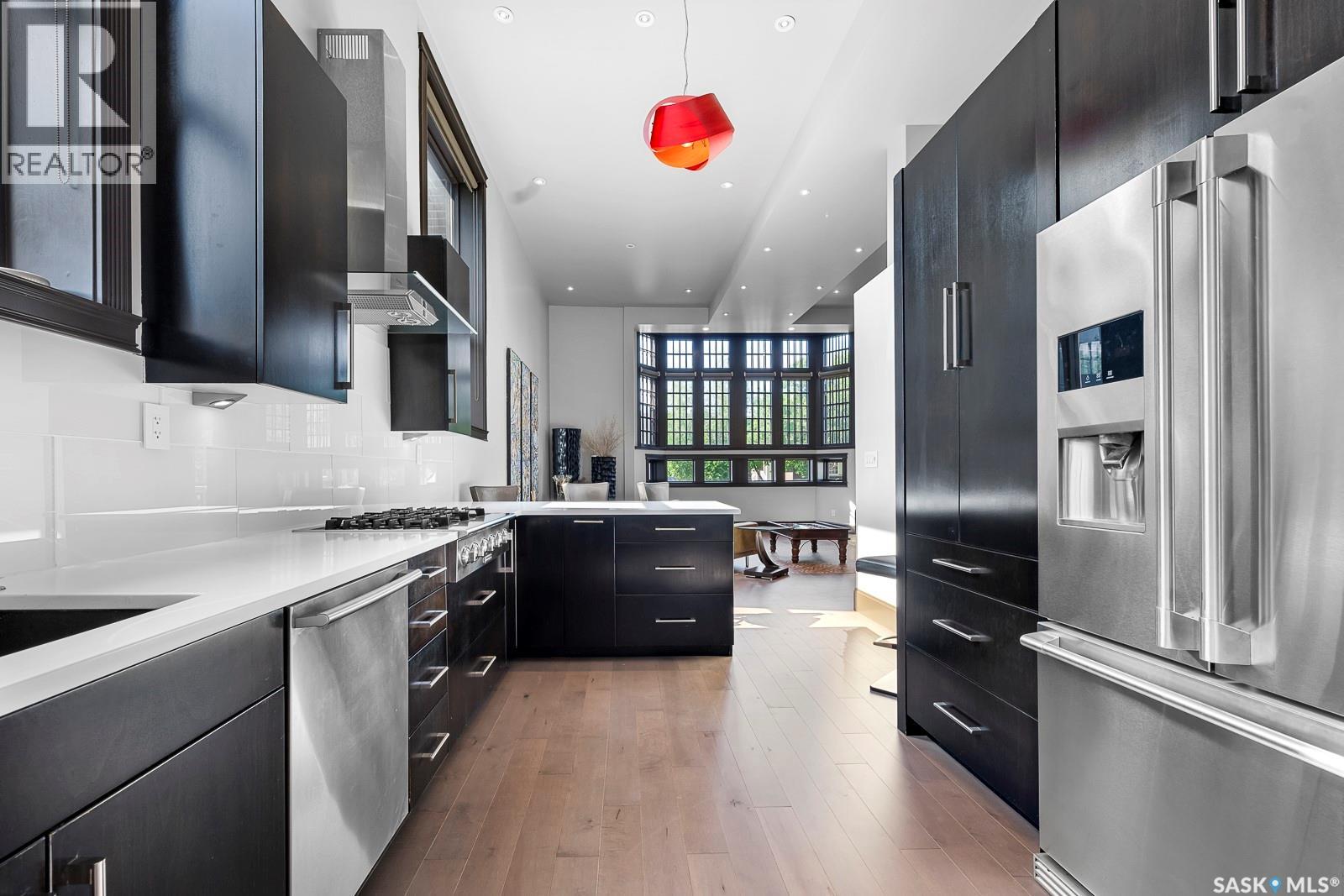 8 1651 Anson Road, Regina, Saskatchewan  S4P 1B8 - Photo 8 - SK026241