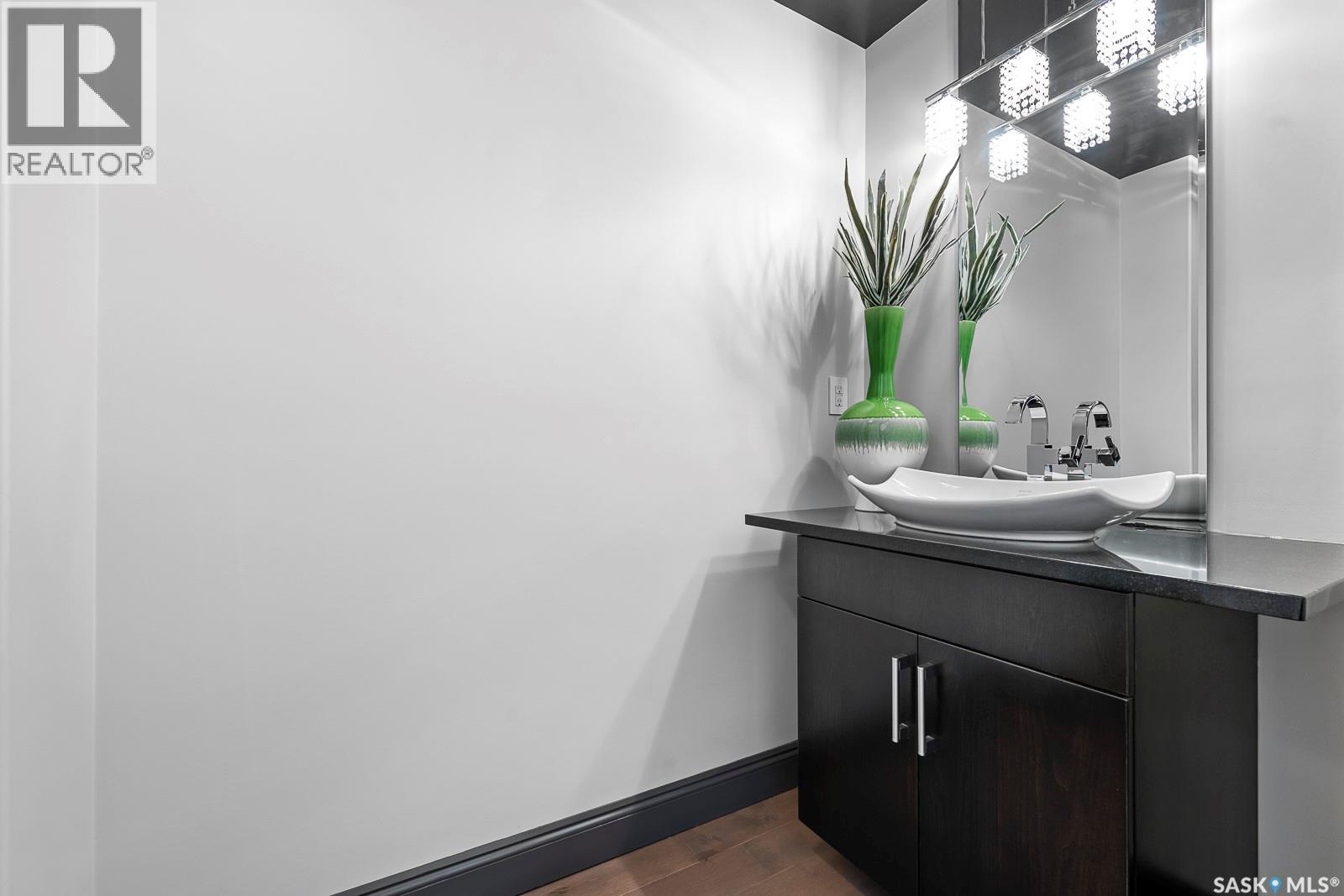 8 1651 Anson Road, Regina, Saskatchewan  S4P 1B8 - Photo 9 - SK026241