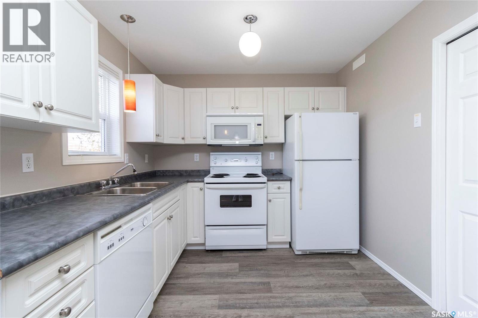 30 203 Herold Terrace, Saskatoon, Saskatchewan  S7V 1H3 - Photo 10 - SK026212