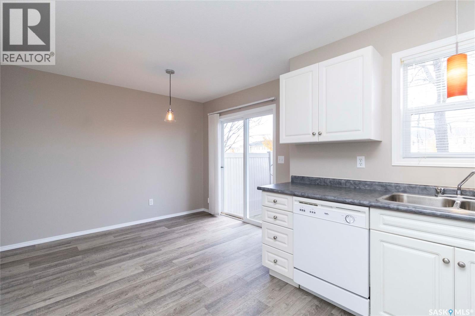 30 203 Herold Terrace, Saskatoon, Saskatchewan  S7V 1H3 - Photo 11 - SK026212