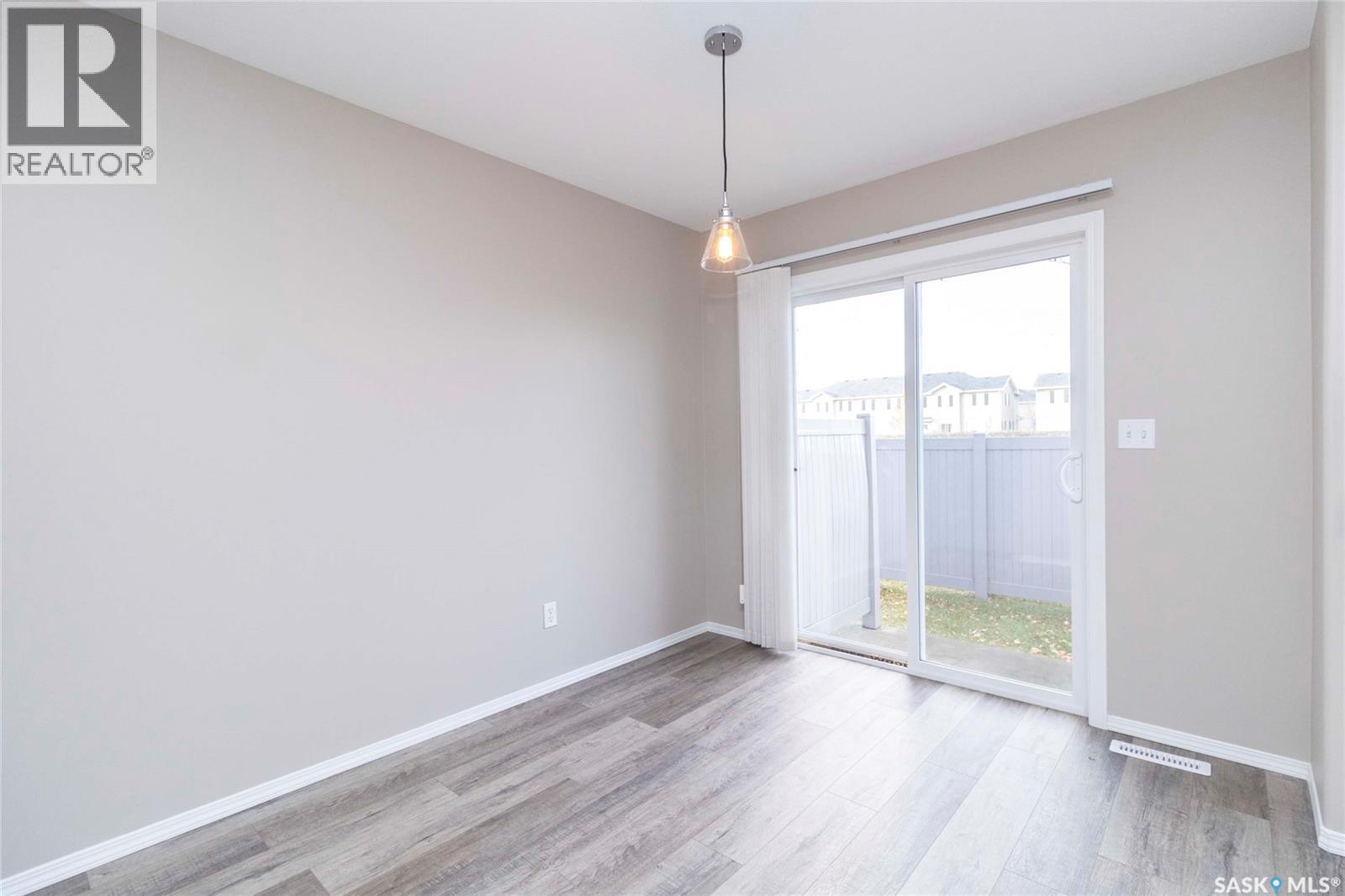 30 203 Herold Terrace, Saskatoon, Saskatchewan  S7V 1H3 - Photo 13 - SK026212