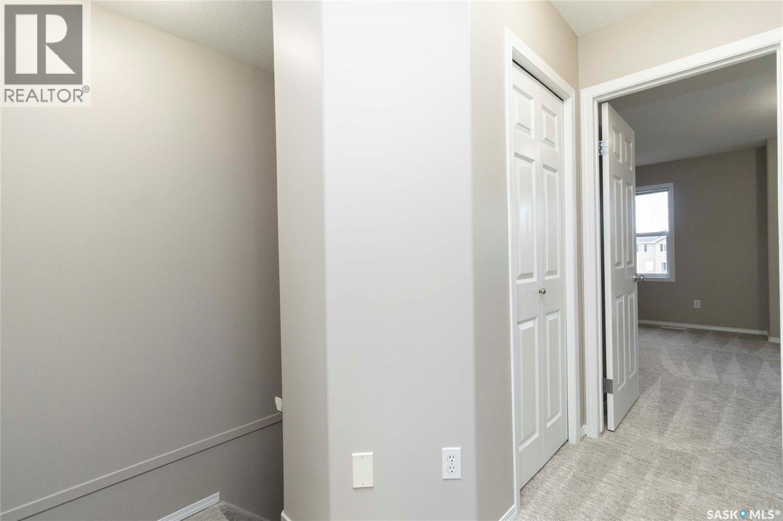 30 203 Herold Terrace, Saskatoon, Saskatchewan  S7V 1H3 - Photo 15 - SK026212