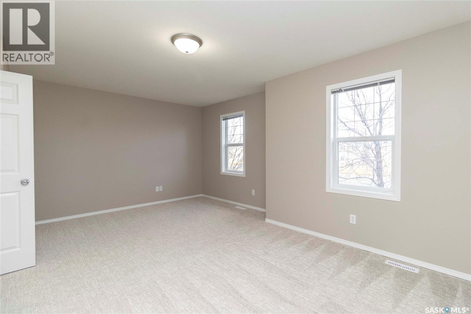 30 203 Herold Terrace, Saskatoon, Saskatchewan  S7V 1H3 - Photo 16 - SK026212