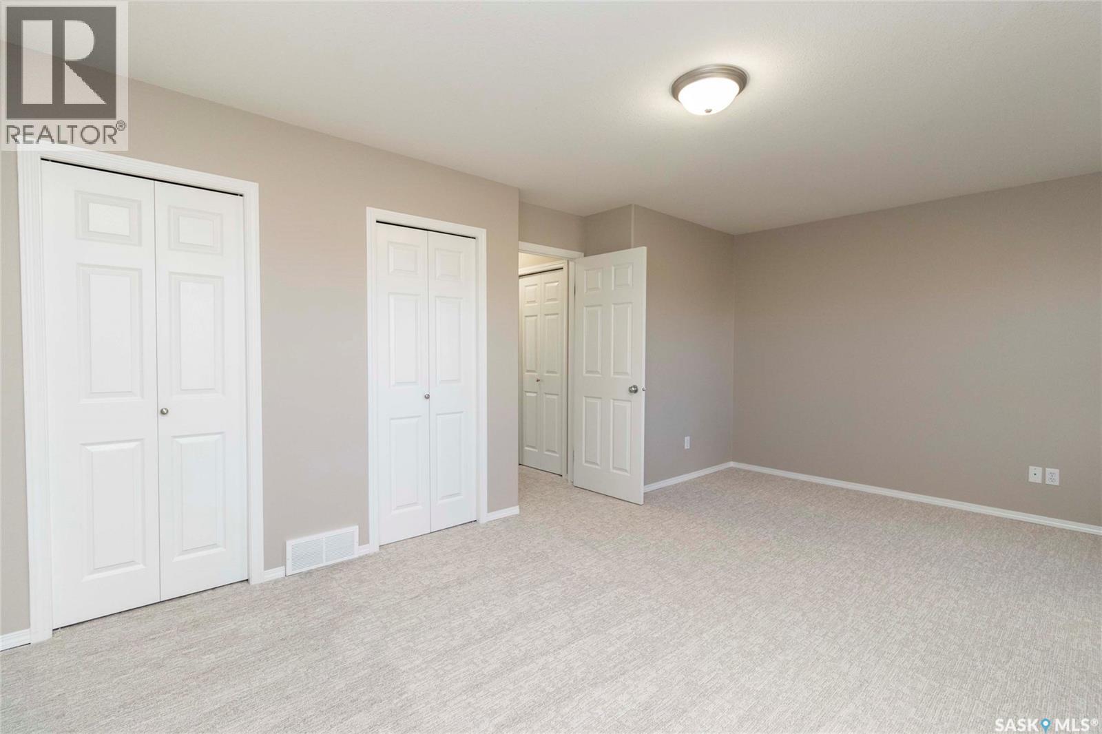 30 203 Herold Terrace, Saskatoon, Saskatchewan  S7V 1H3 - Photo 17 - SK026212