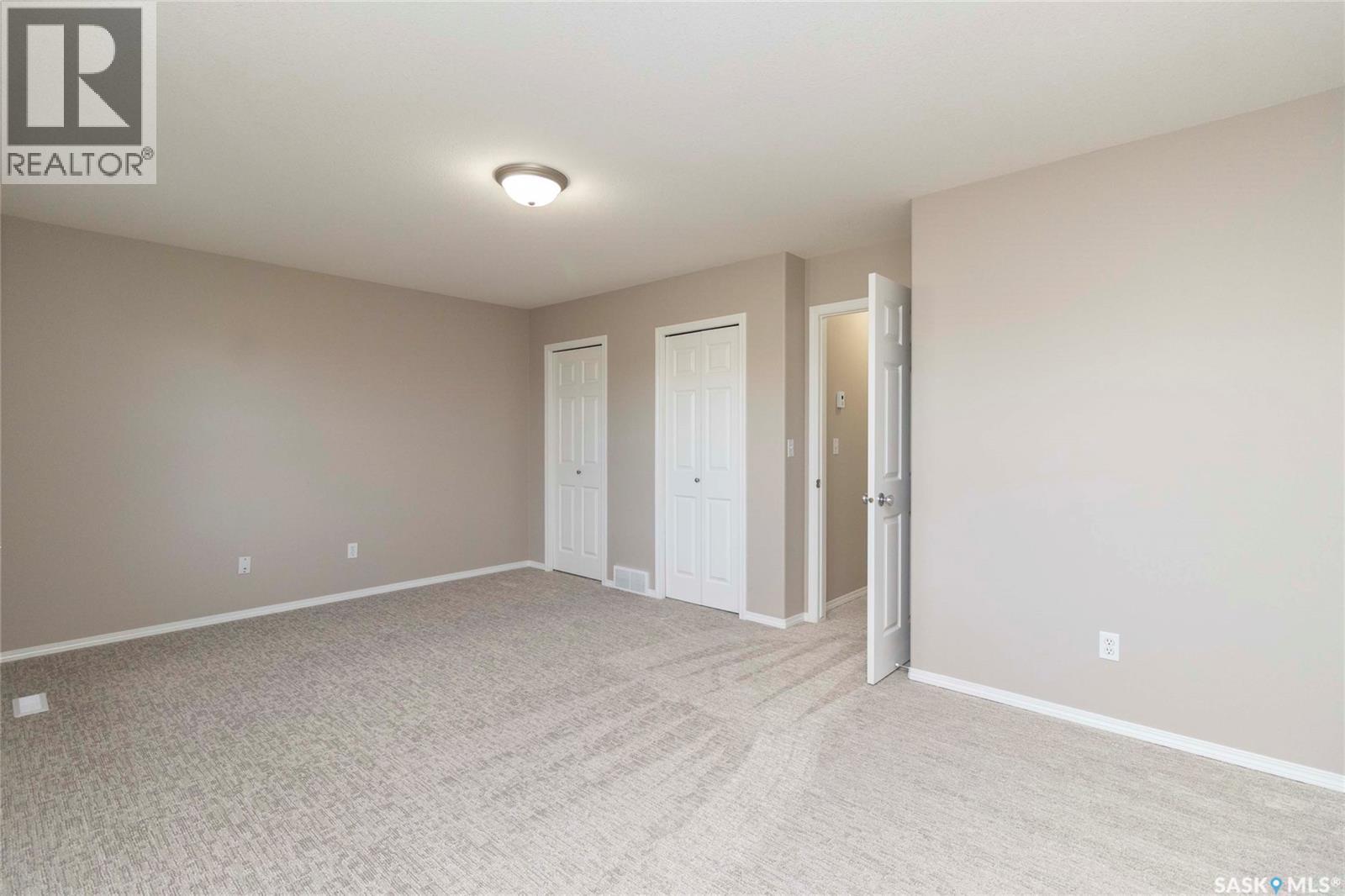 30 203 Herold Terrace, Saskatoon, Saskatchewan  S7V 1H3 - Photo 18 - SK026212