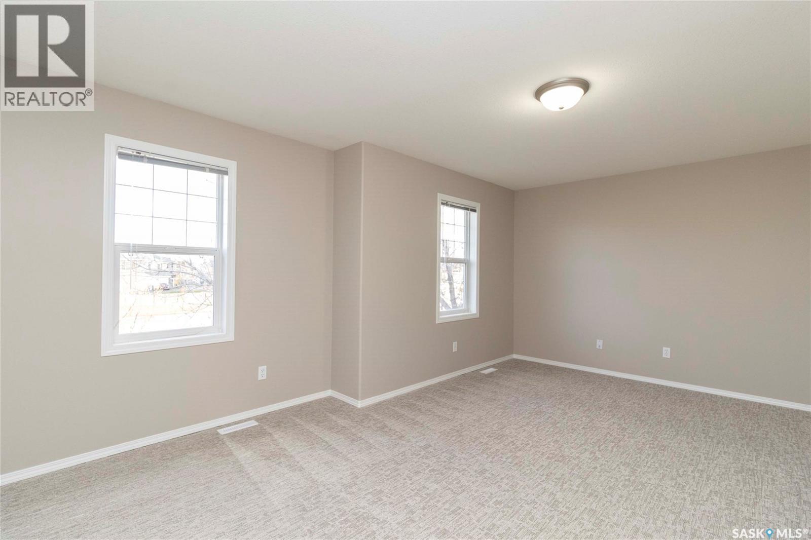 30 203 Herold Terrace, Saskatoon, Saskatchewan  S7V 1H3 - Photo 19 - SK026212