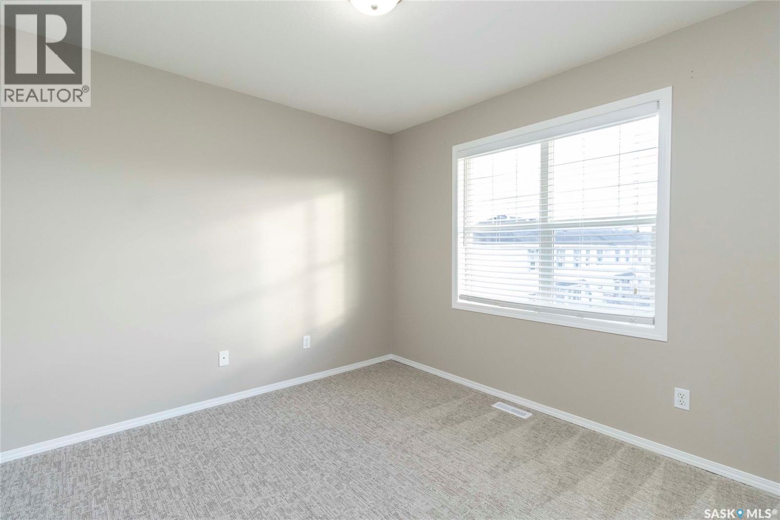 30 203 Herold Terrace, Saskatoon, Saskatchewan  S7V 1H3 - Photo 20 - SK026212