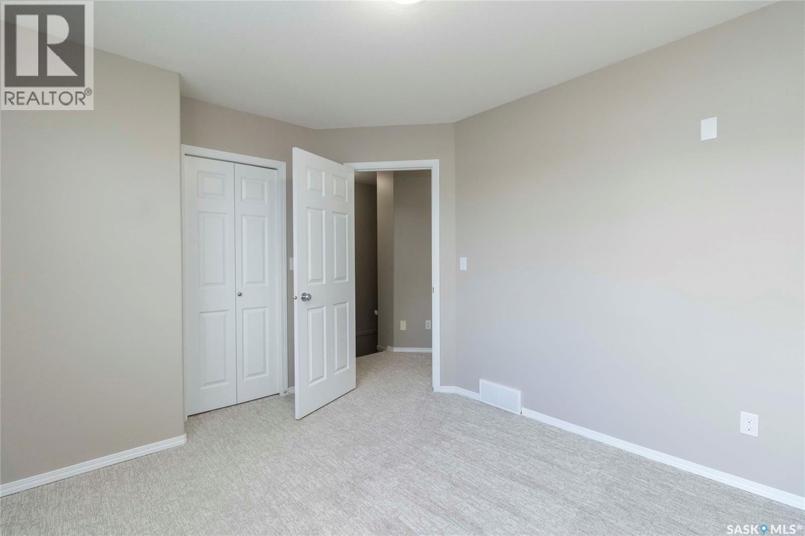 30 203 Herold Terrace, Saskatoon, Saskatchewan  S7V 1H3 - Photo 21 - SK026212