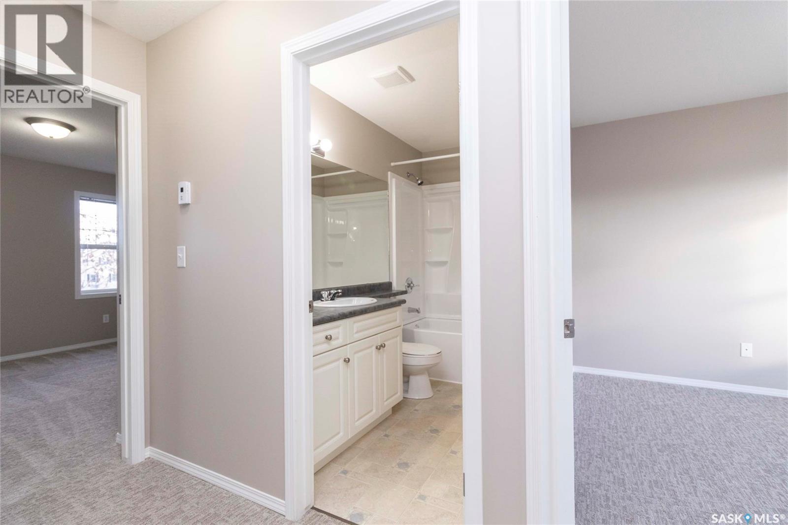 30 203 Herold Terrace, Saskatoon, Saskatchewan  S7V 1H3 - Photo 22 - SK026212