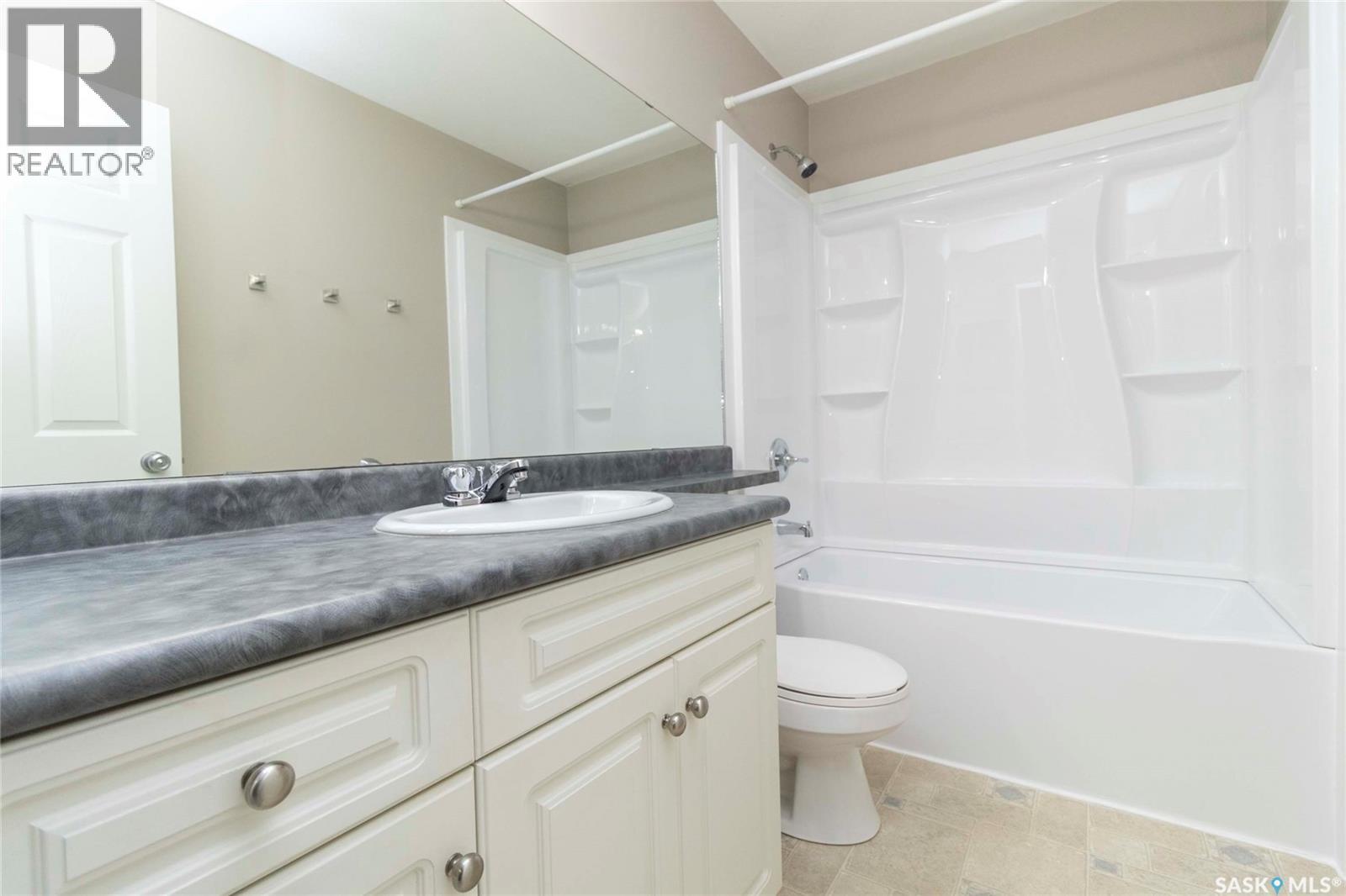 30 203 Herold Terrace, Saskatoon, Saskatchewan  S7V 1H3 - Photo 23 - SK026212