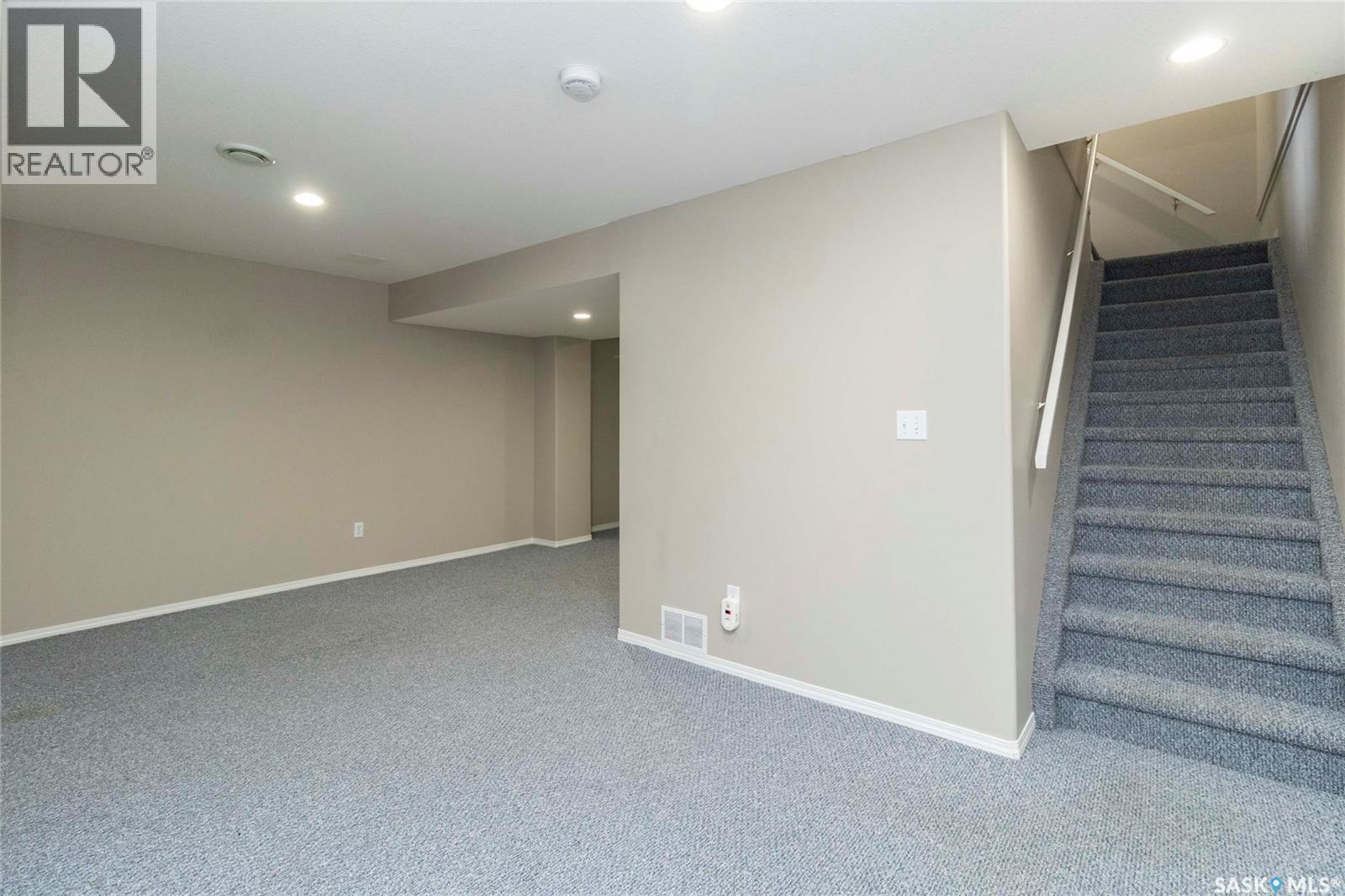 30 203 Herold Terrace, Saskatoon, Saskatchewan  S7V 1H3 - Photo 24 - SK026212