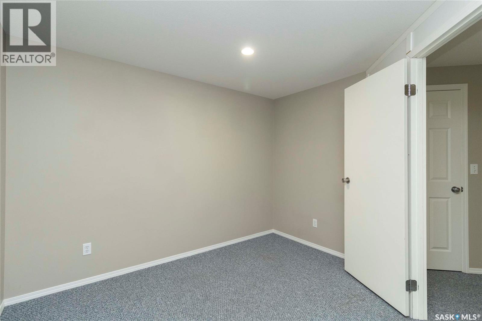 30 203 Herold Terrace, Saskatoon, Saskatchewan  S7V 1H3 - Photo 25 - SK026212