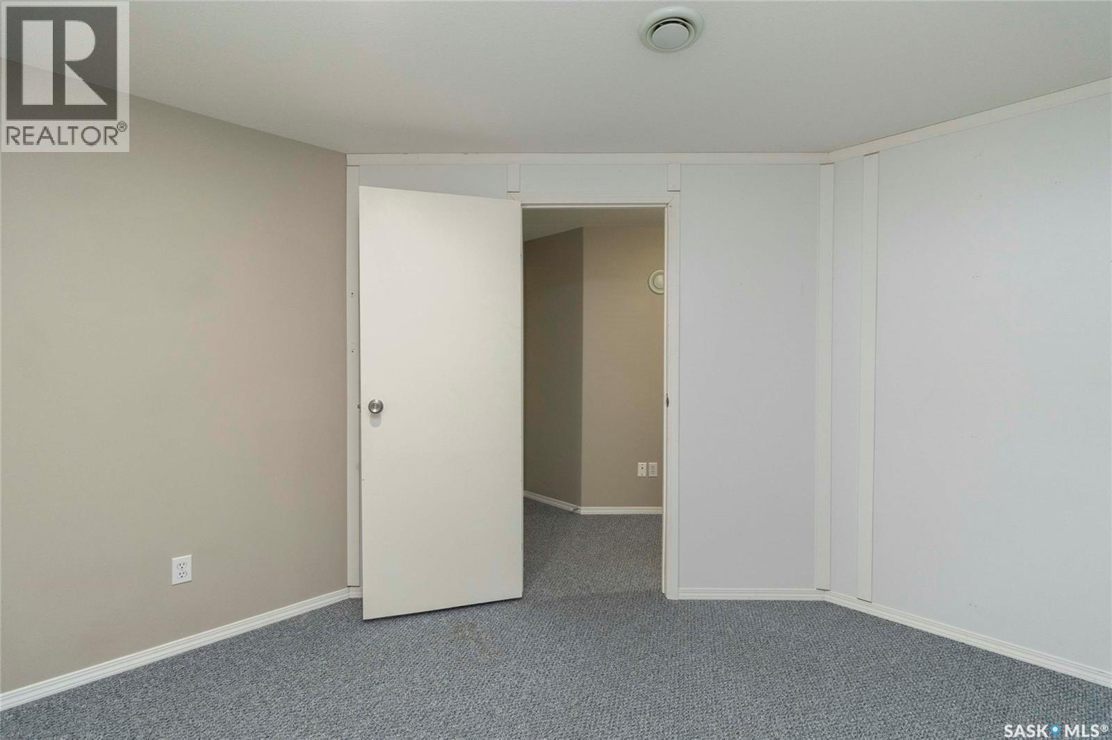 30 203 Herold Terrace, Saskatoon, Saskatchewan  S7V 1H3 - Photo 26 - SK026212