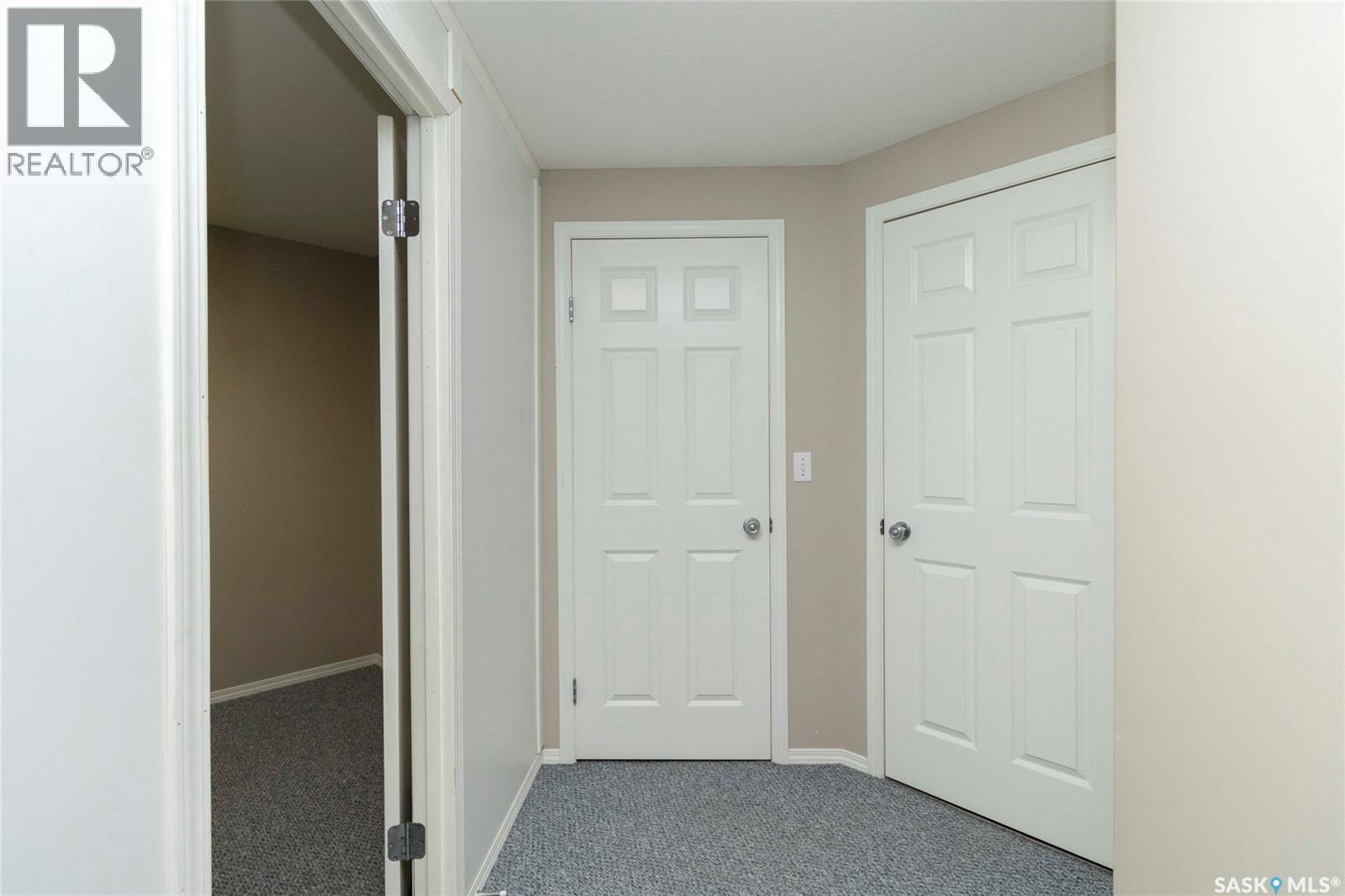 30 203 Herold Terrace, Saskatoon, Saskatchewan  S7V 1H3 - Photo 27 - SK026212