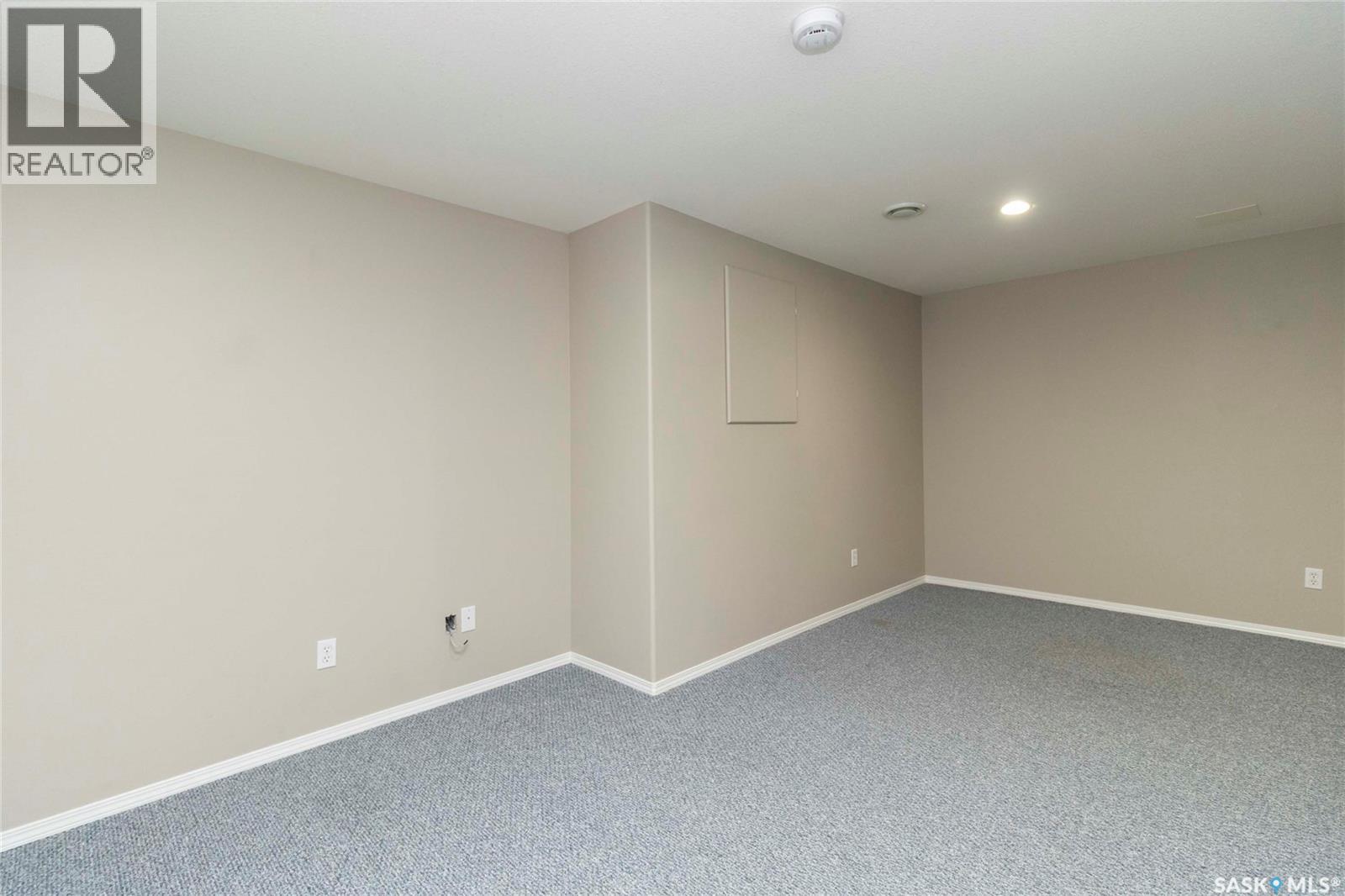 30 203 Herold Terrace, Saskatoon, Saskatchewan  S7V 1H3 - Photo 28 - SK026212