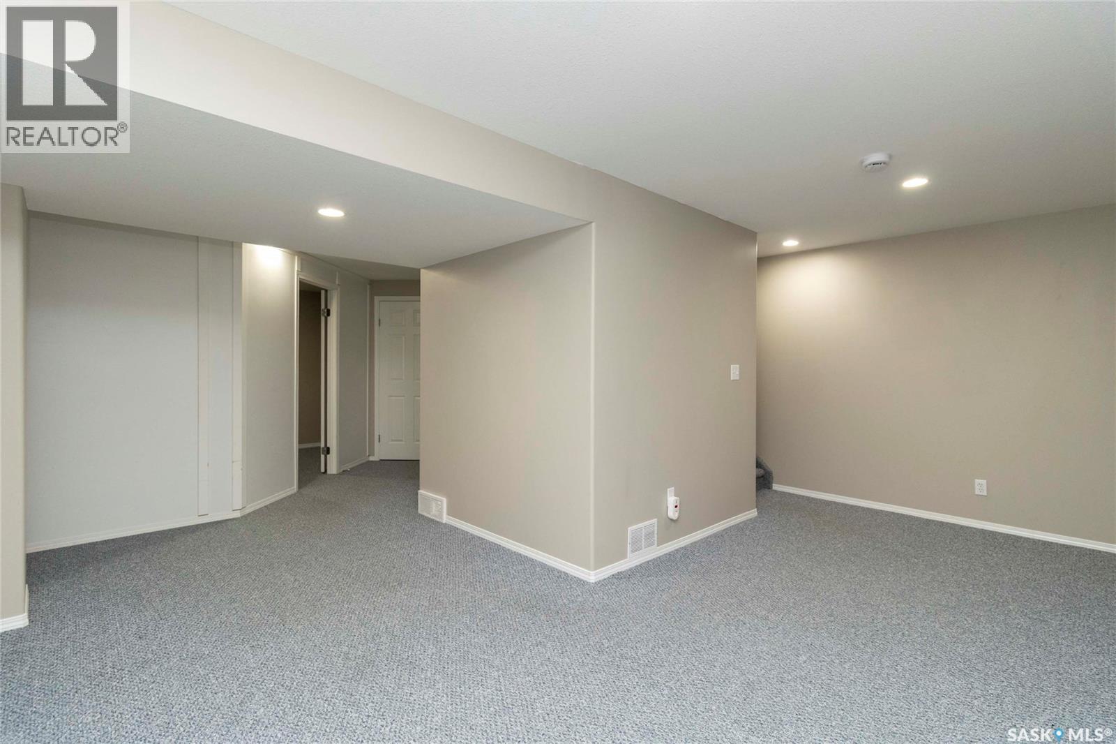 30 203 Herold Terrace, Saskatoon, Saskatchewan  S7V 1H3 - Photo 29 - SK026212