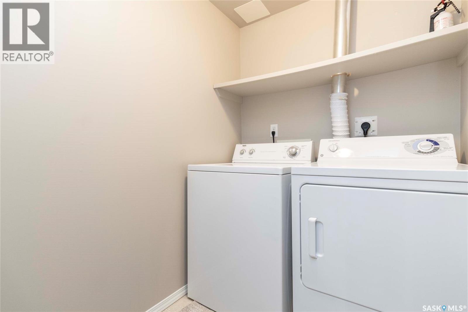 30 203 Herold Terrace, Saskatoon, Saskatchewan  S7V 1H3 - Photo 30 - SK026212