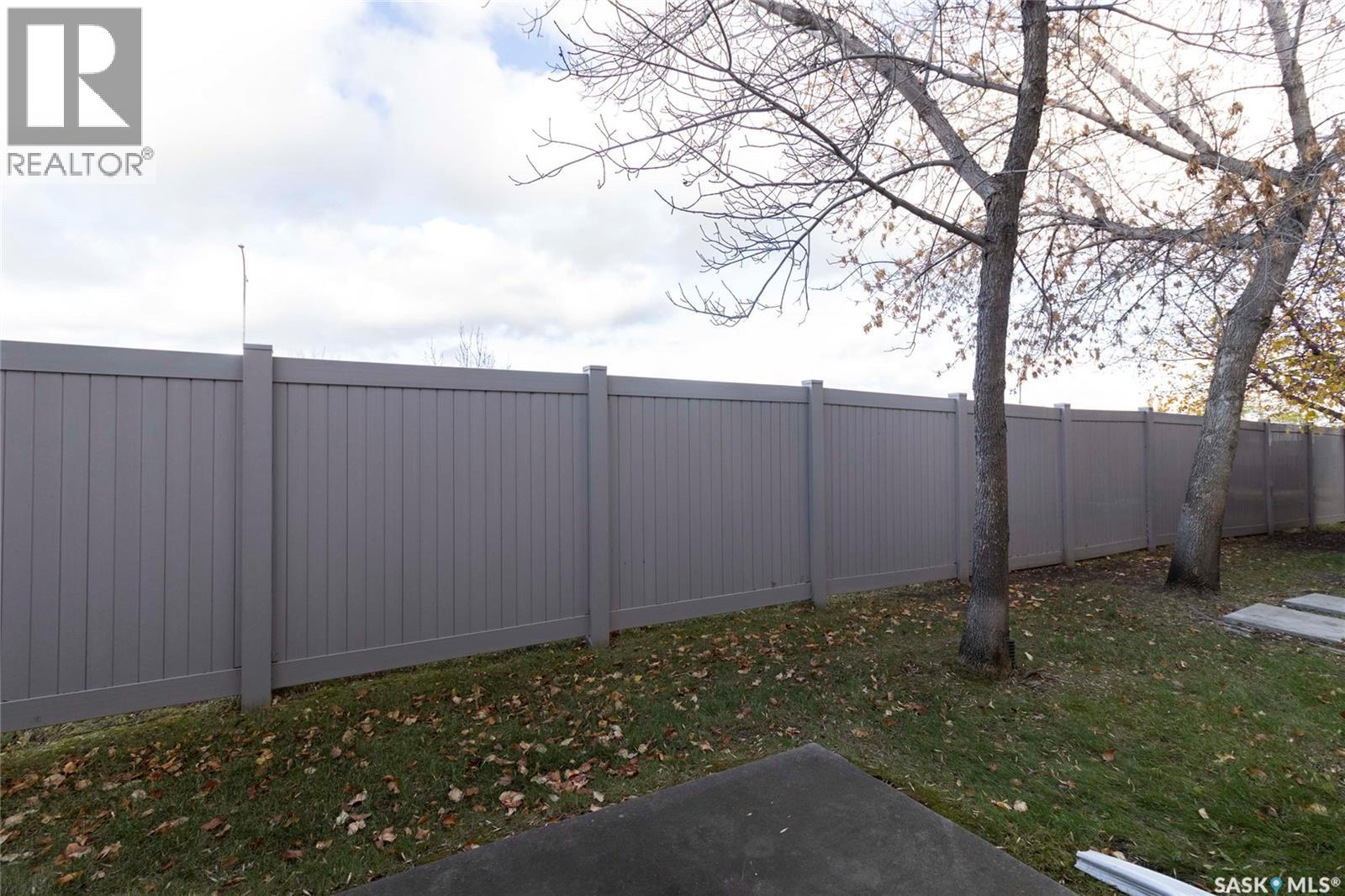 30 203 Herold Terrace, Saskatoon, Saskatchewan  S7V 1H3 - Photo 31 - SK026212