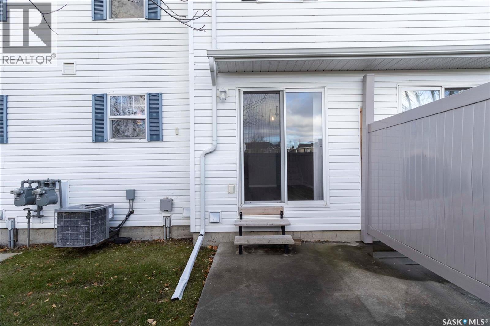 30 203 Herold Terrace, Saskatoon, Saskatchewan  S7V 1H3 - Photo 32 - SK026212