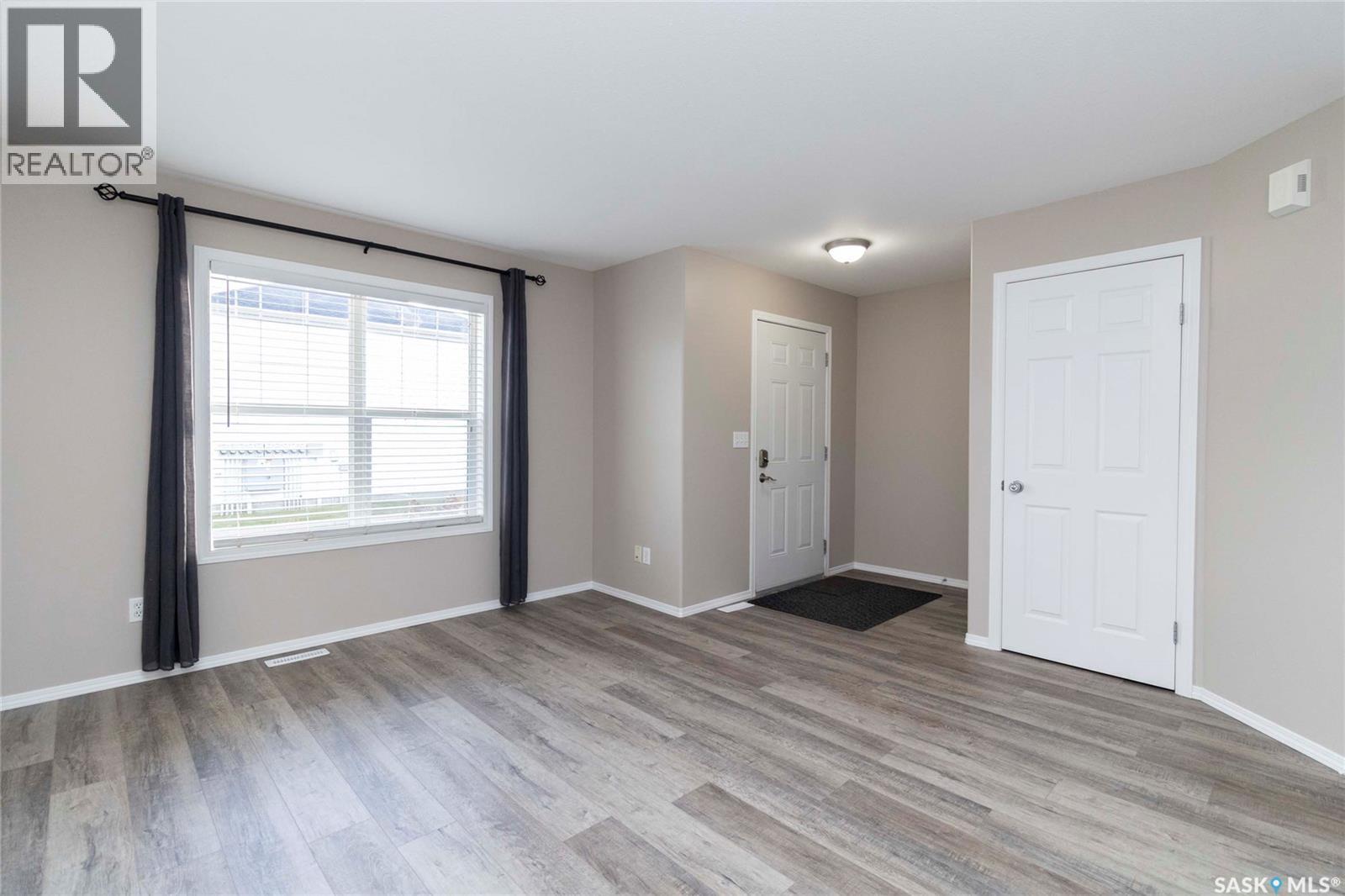 30 203 Herold Terrace, Saskatoon, Saskatchewan  S7V 1H3 - Photo 4 - SK026212