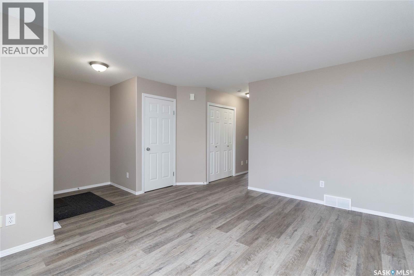 30 203 Herold Terrace, Saskatoon, Saskatchewan  S7V 1H3 - Photo 6 - SK026212