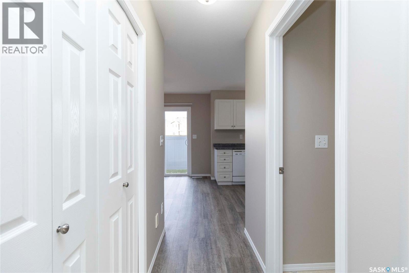 30 203 Herold Terrace, Saskatoon, Saskatchewan  S7V 1H3 - Photo 7 - SK026212