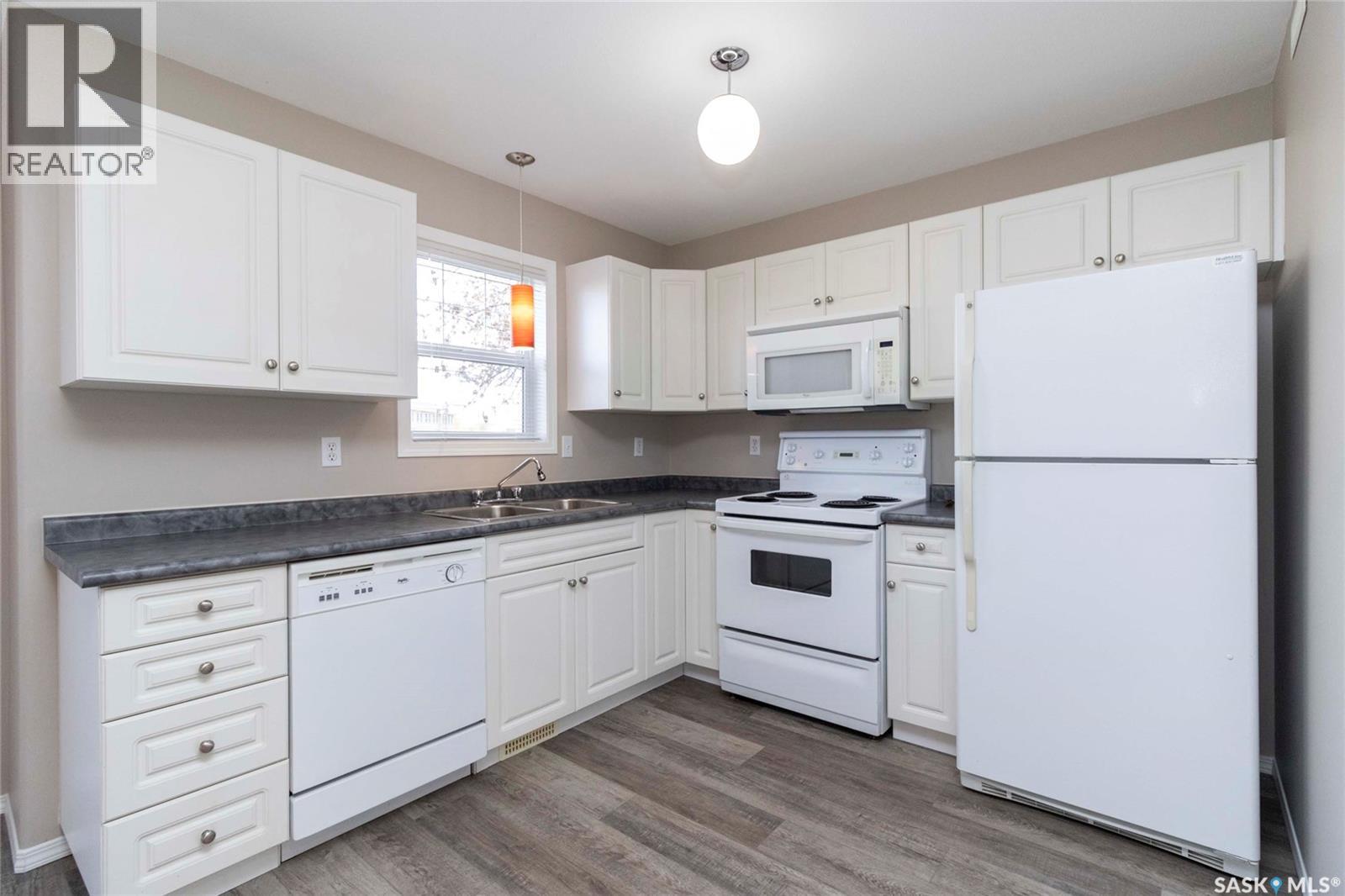 30 203 Herold Terrace, Saskatoon, Saskatchewan  S7V 1H3 - Photo 9 - SK026212