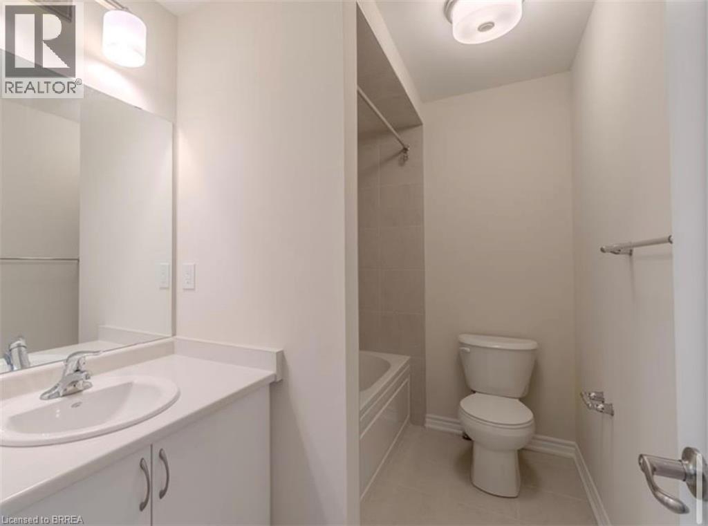 620 Colborne Street W Unit# 81, Brantford, Ontario  N3T 5L5 - Photo 10 - 40796229