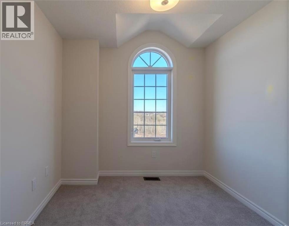 620 Colborne Street W Unit# 81, Brantford, Ontario  N3T 5L5 - Photo 11 - 40796229