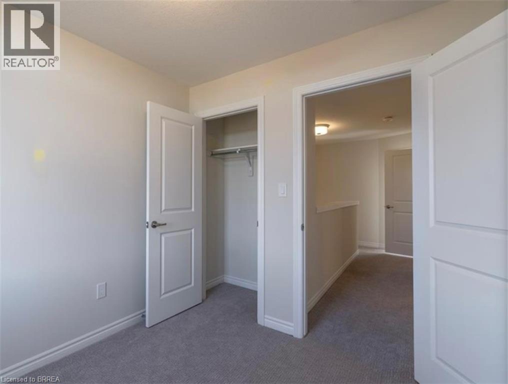 620 Colborne Street W Unit# 81, Brantford, Ontario  N3T 5L5 - Photo 12 - 40796229