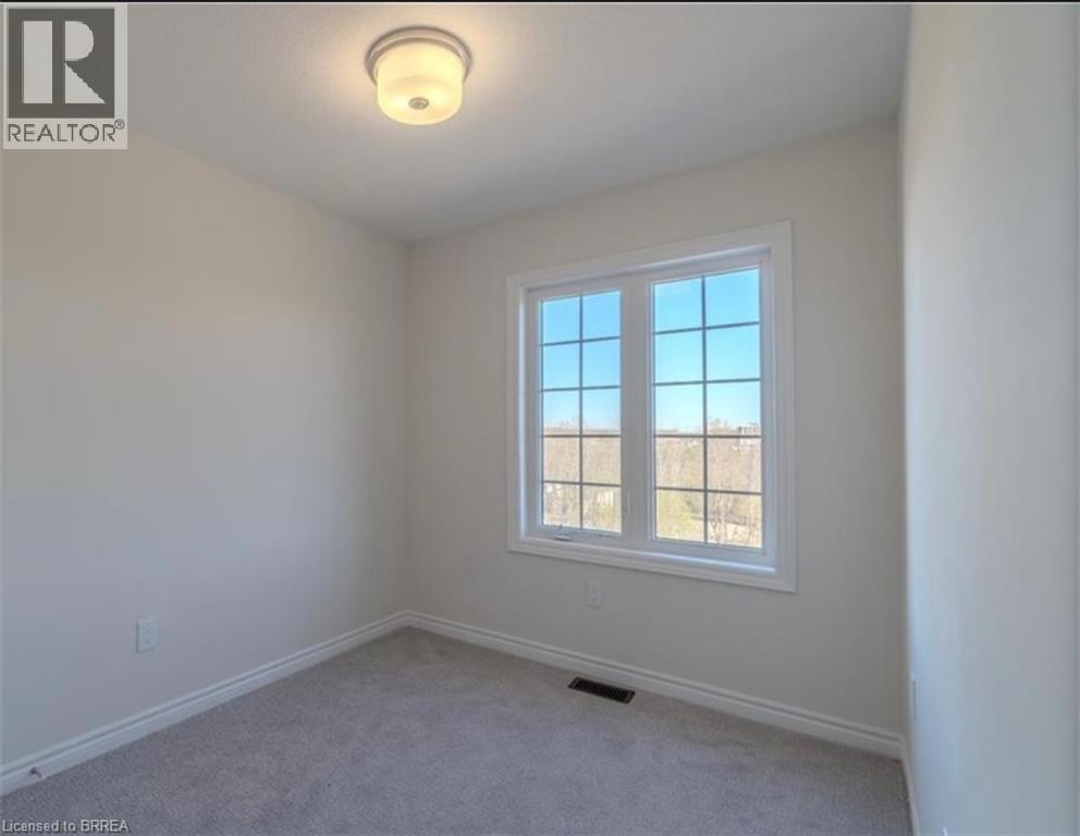 620 Colborne Street W Unit# 81, Brantford, Ontario  N3T 5L5 - Photo 13 - 40796229