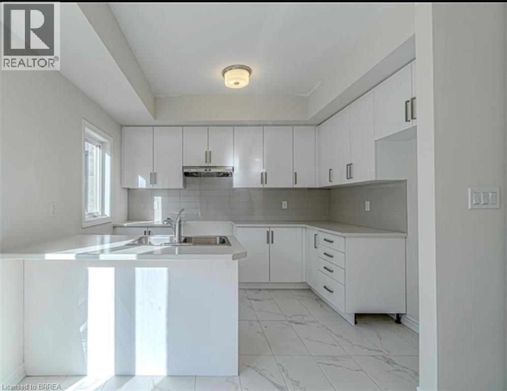 620 Colborne Street W Unit# 81, Brantford, Ontario  N3T 5L5 - Photo 4 - 40796229