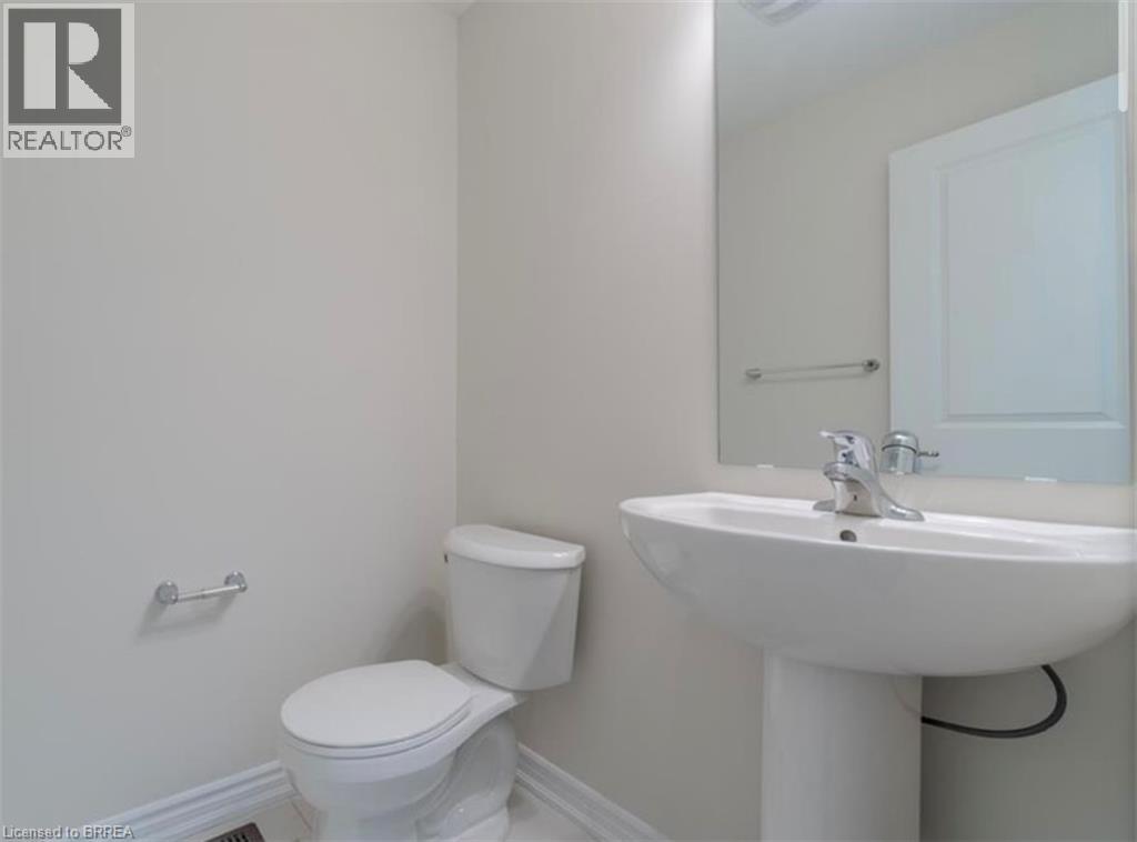 620 Colborne Street W Unit# 81, Brantford, Ontario  N3T 5L5 - Photo 5 - 40796229