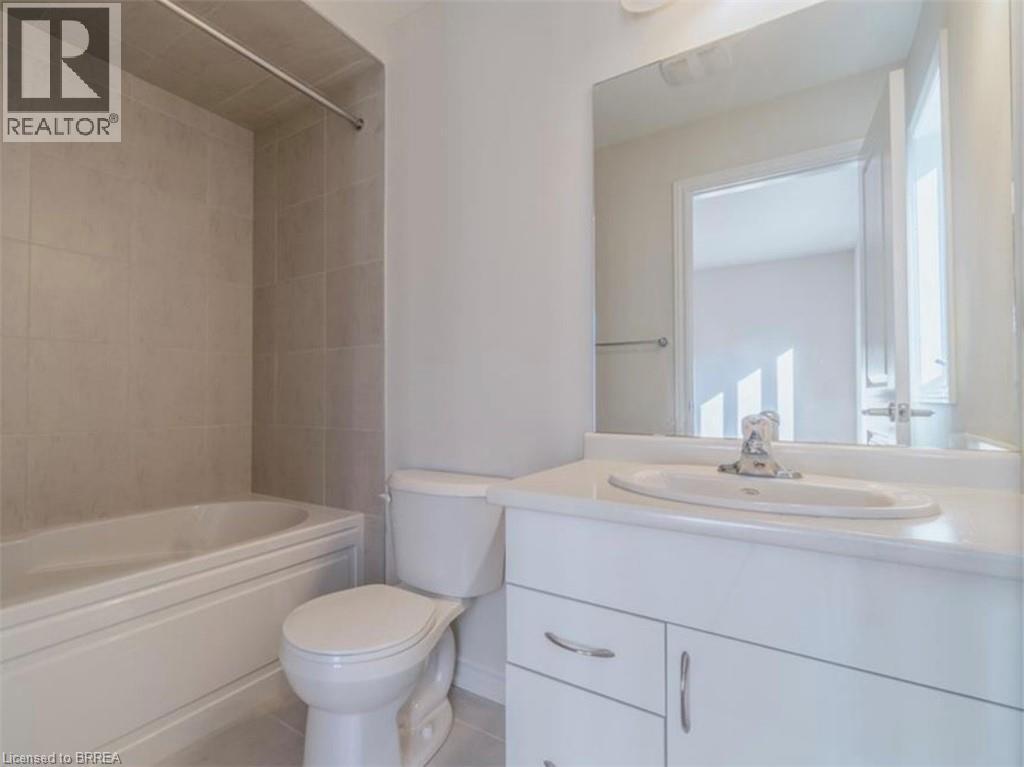 620 Colborne Street W Unit# 81, Brantford, Ontario  N3T 5L5 - Photo 8 - 40796229